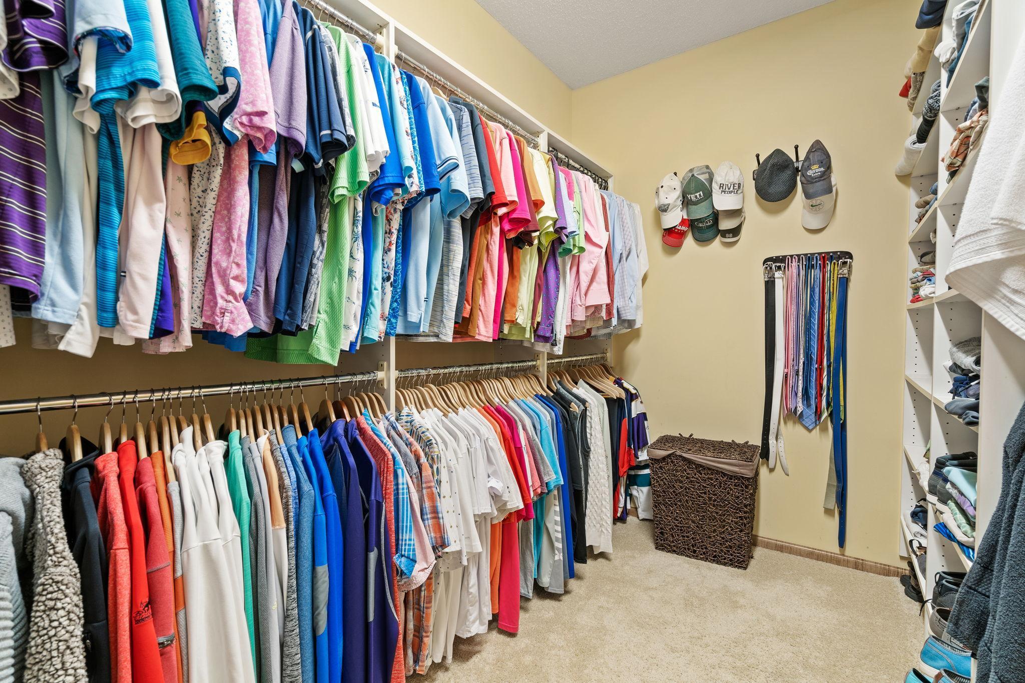 10779 Falling Water Lane Unit: D