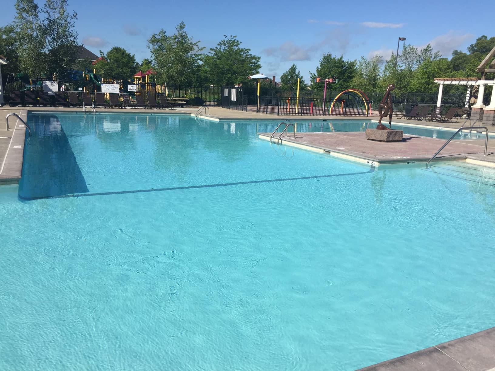 10779 Falling Water Lane Unit: D