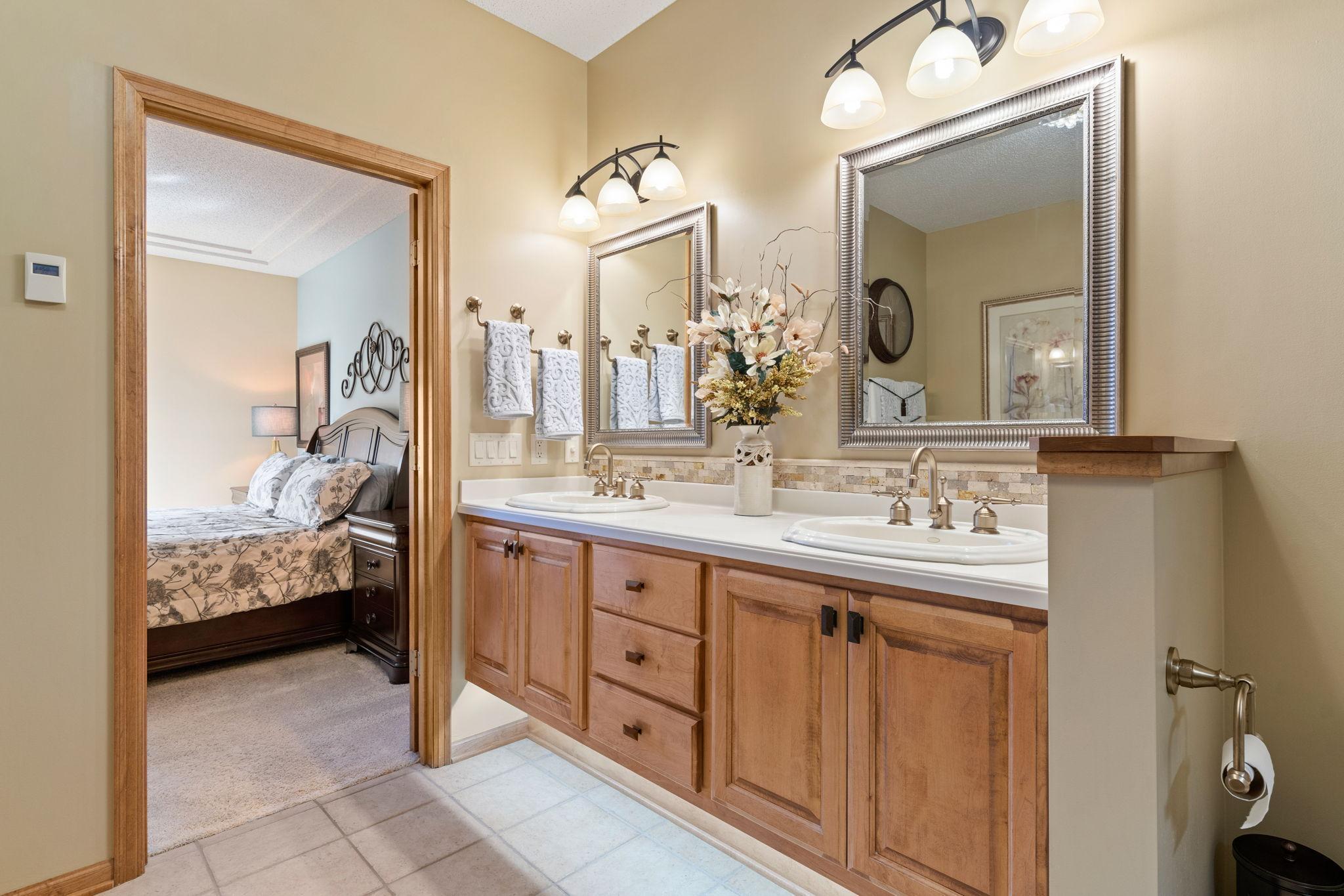 10779 Falling Water Lane Unit: D