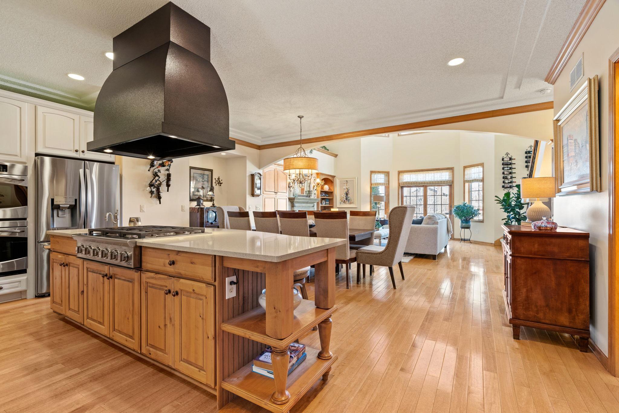 10779 Falling Water Lane Unit: D