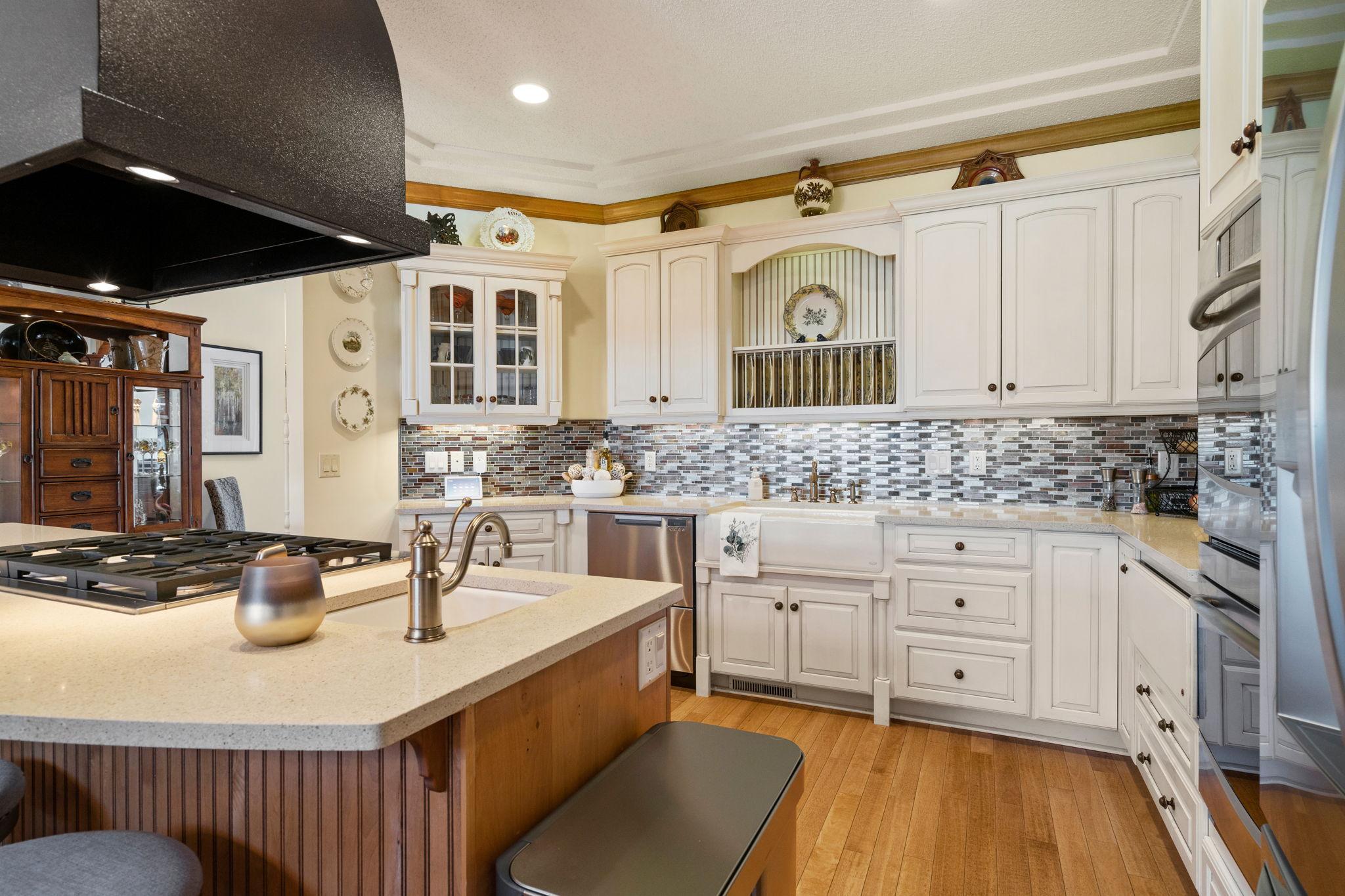 10779 Falling Water Lane Unit: D