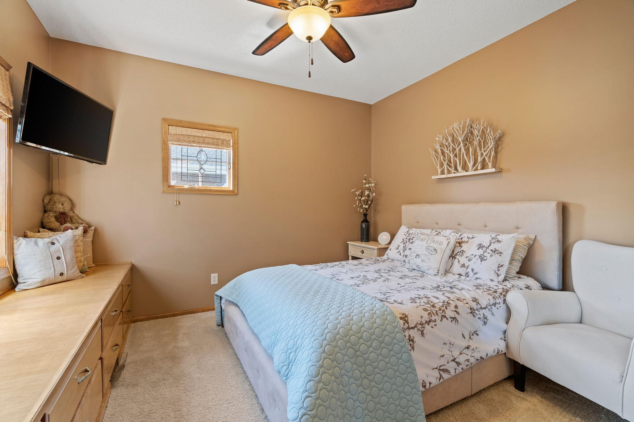 10779 Falling Water Lane Unit: D