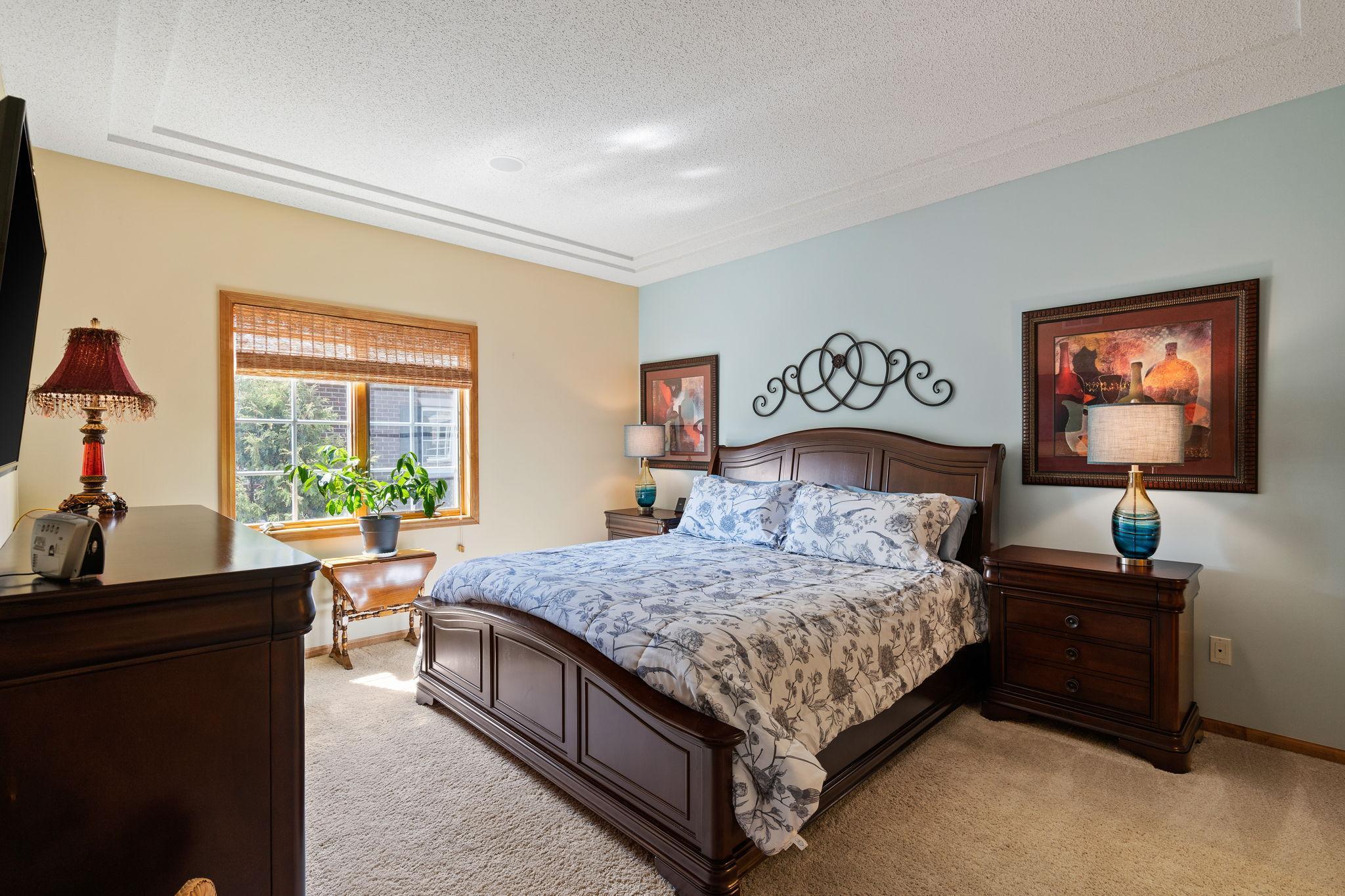 10779 Falling Water Lane Unit: D