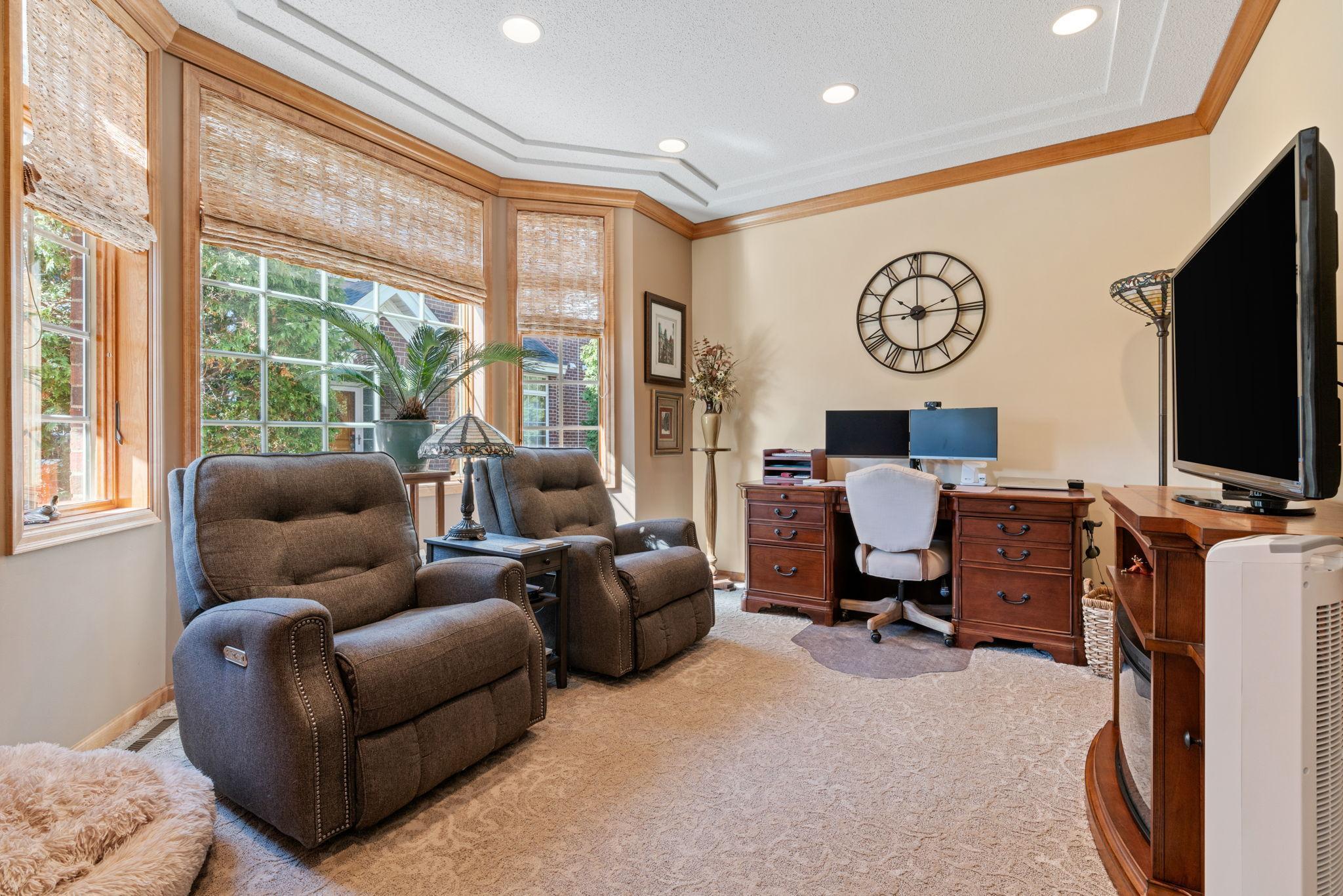 10779 Falling Water Lane Unit: D