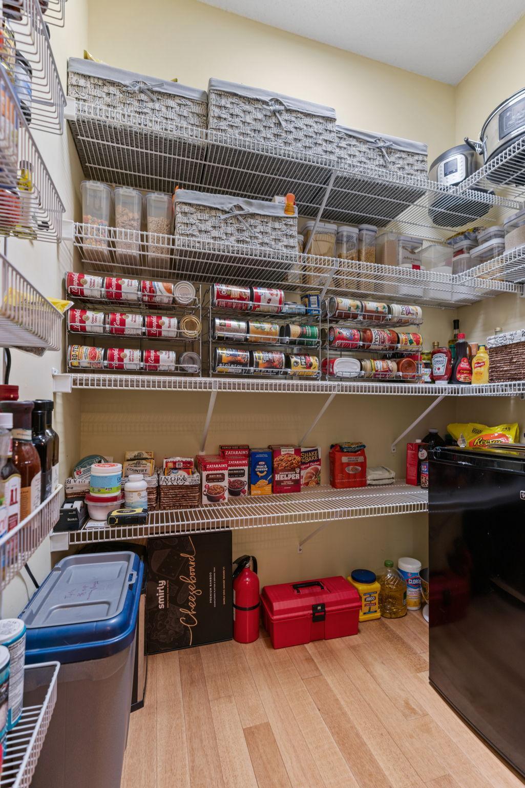 10779 Falling Water Lane Unit: D