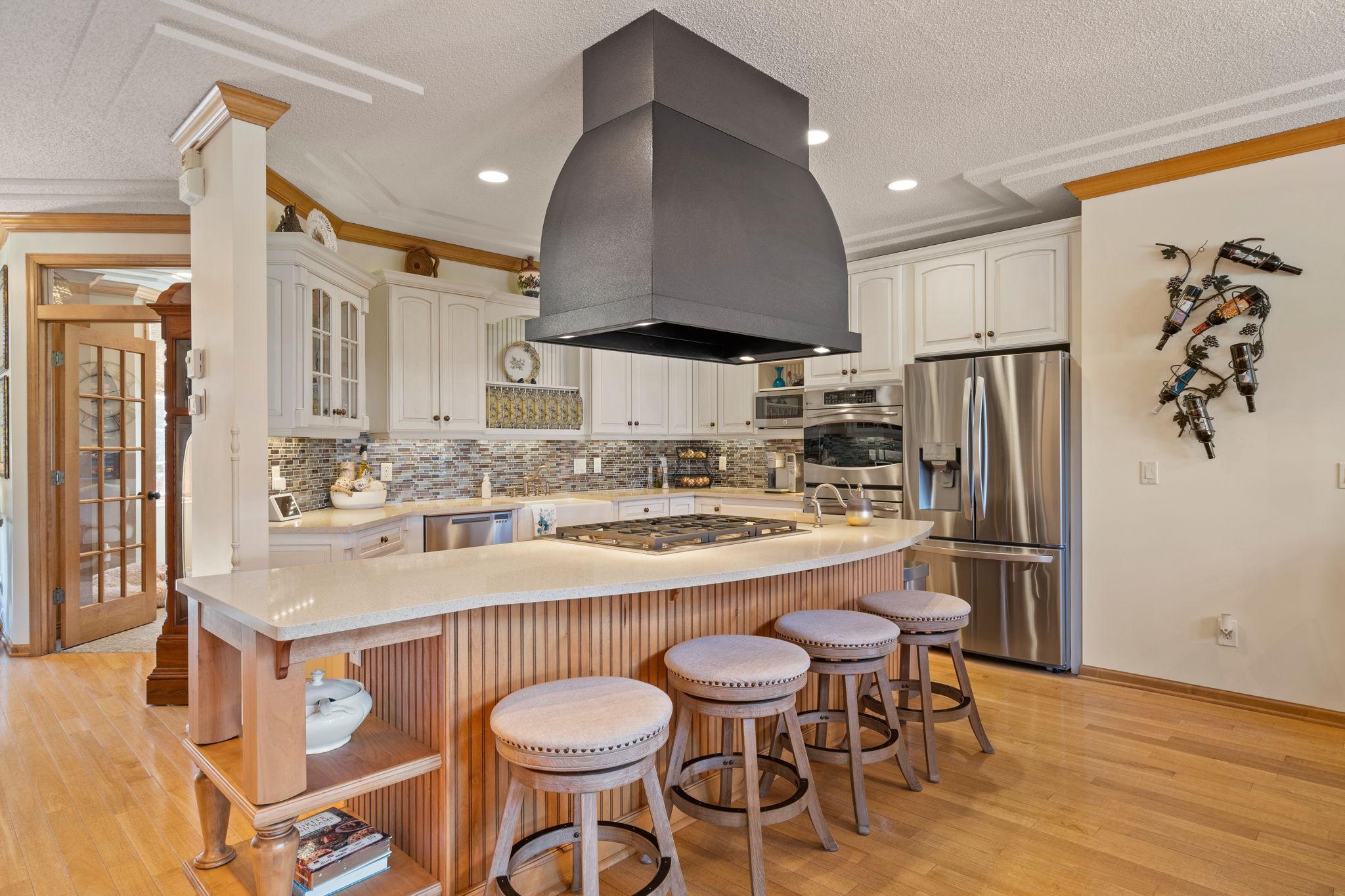 10779 Falling Water Lane Unit: D