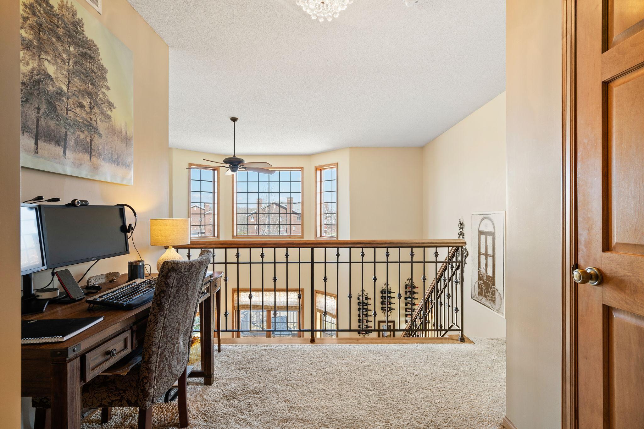 10779 Falling Water Lane Unit: D