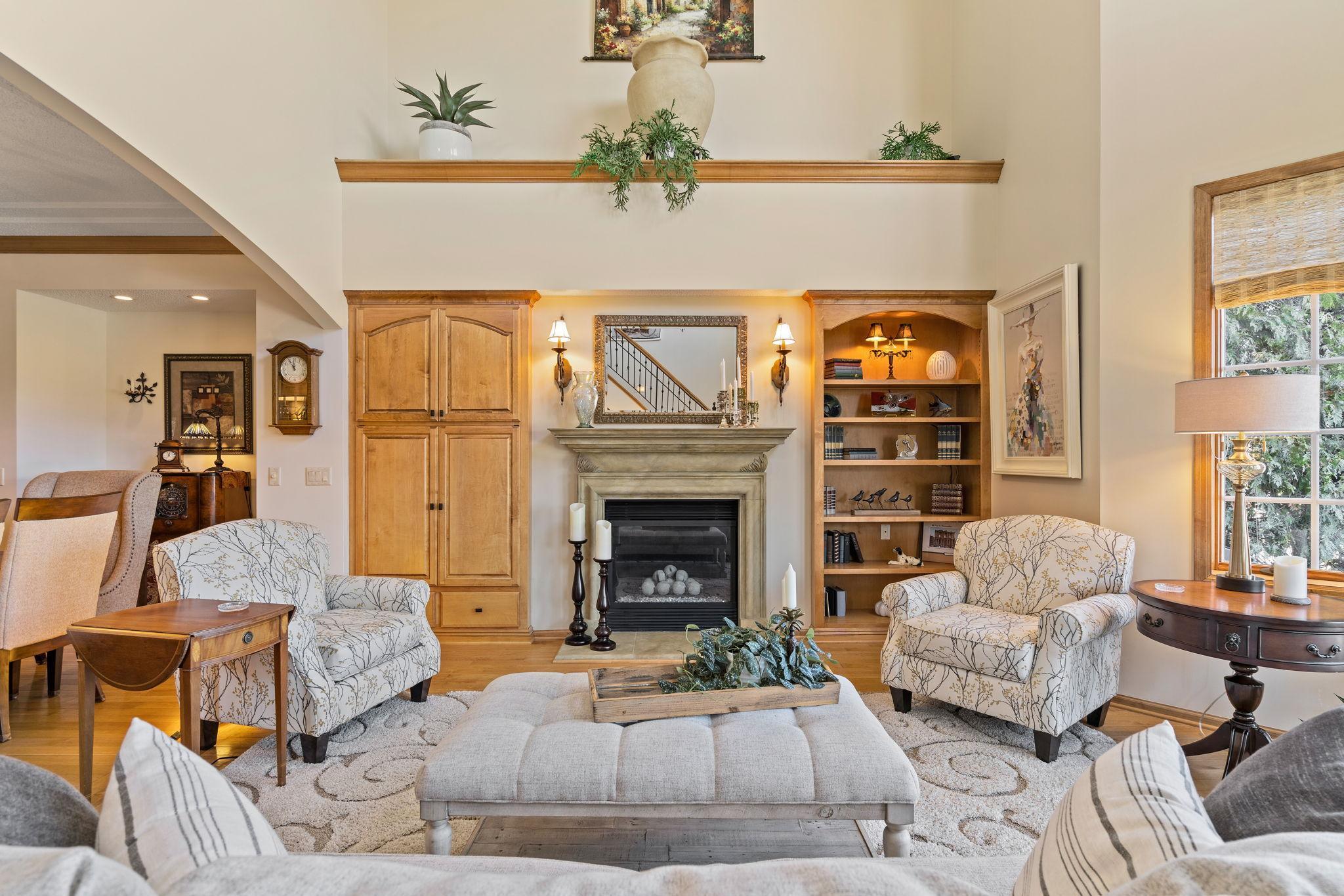 10779 Falling Water Lane Unit: D