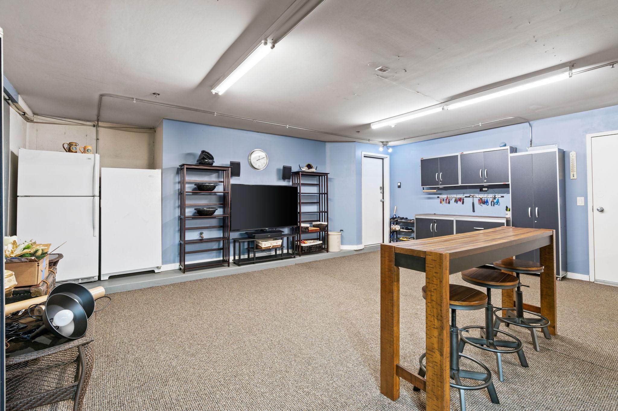 10779 Falling Water Lane Unit: D