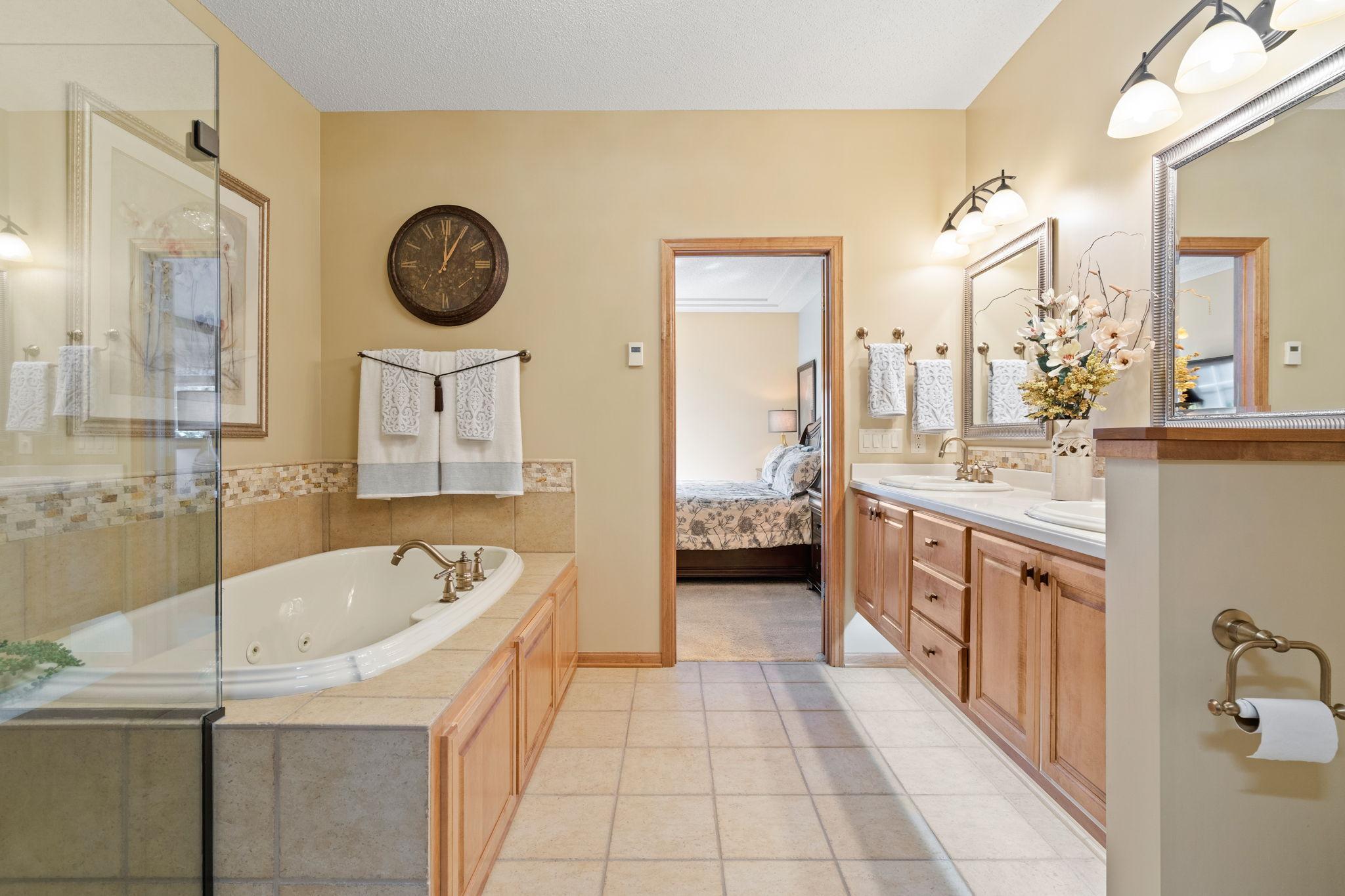 10779 Falling Water Lane Unit: D