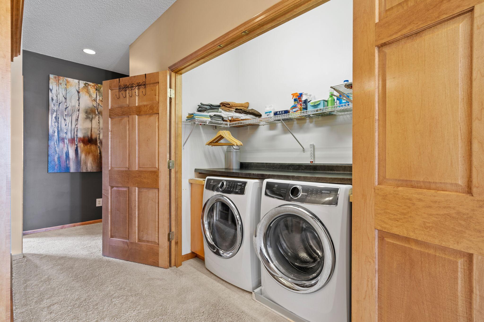 10779 Falling Water Lane Unit: D