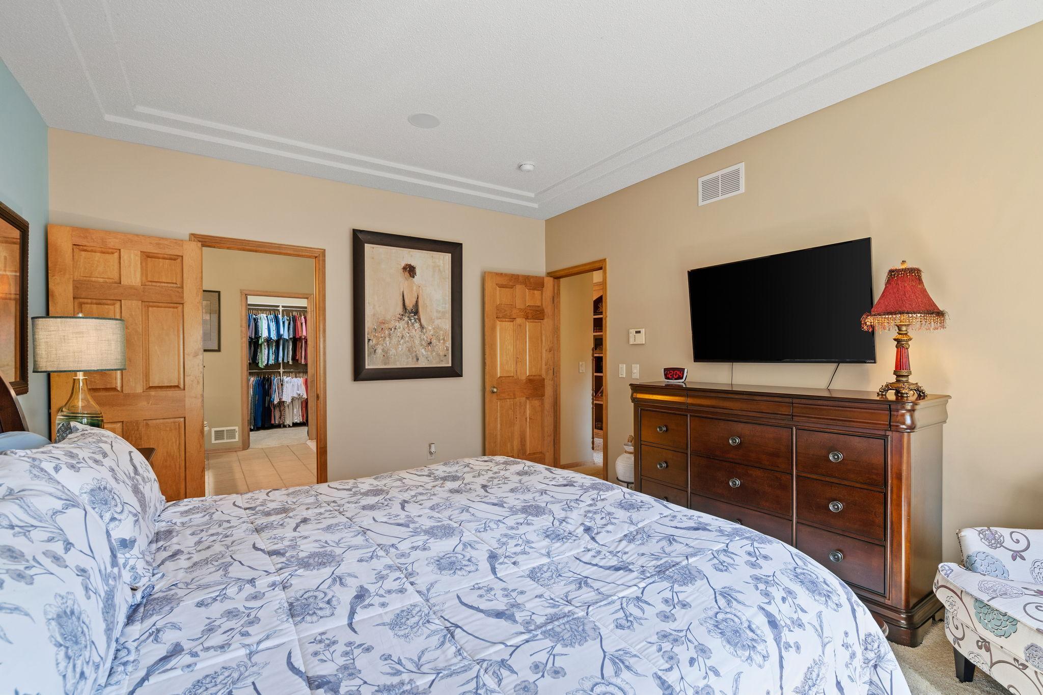 10779 Falling Water Lane Unit: D