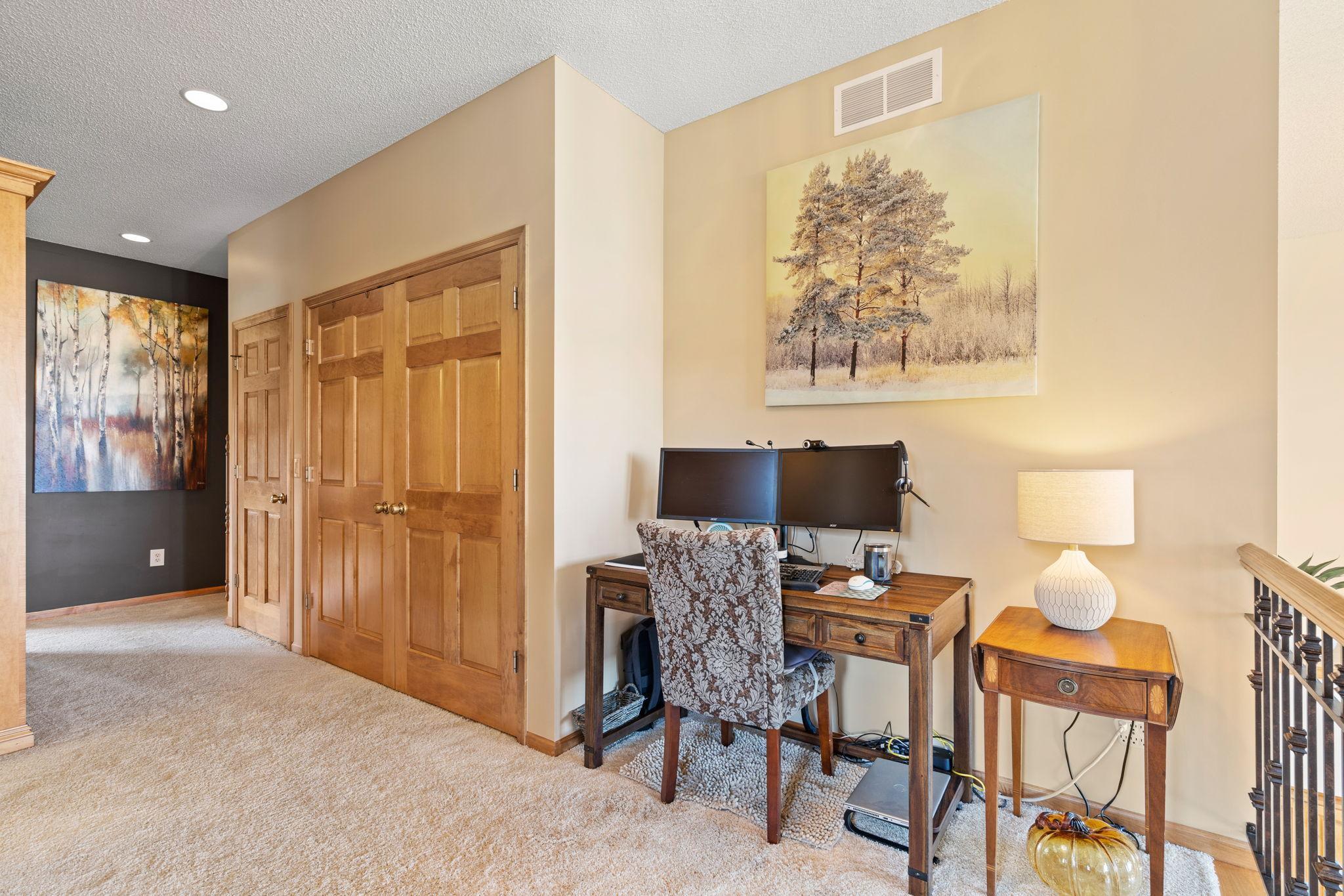 10779 Falling Water Lane Unit: D