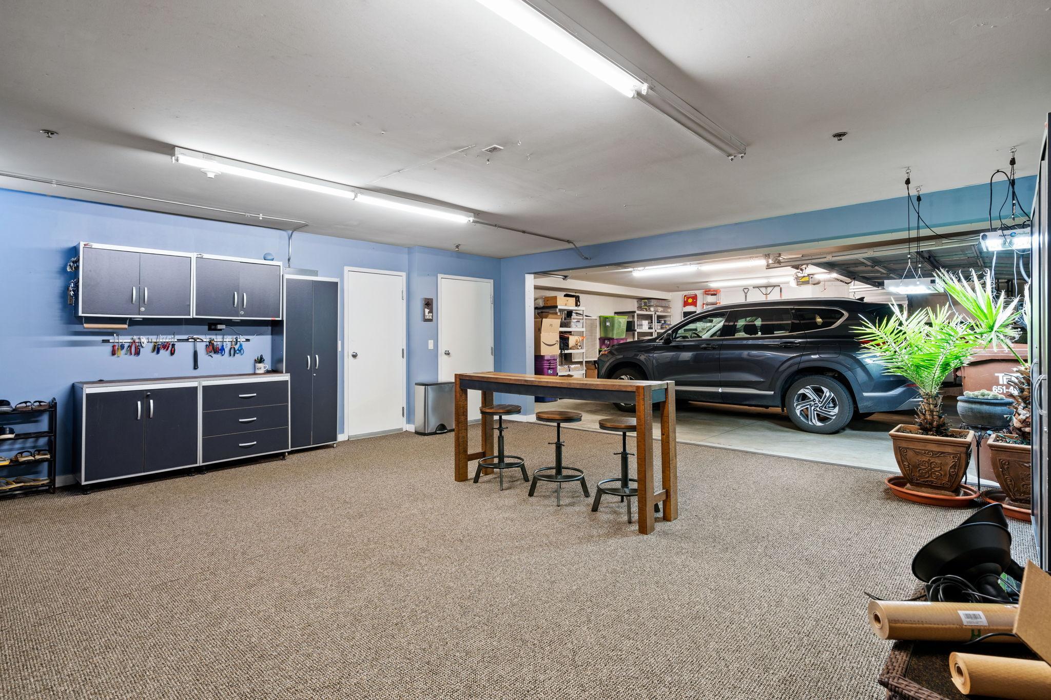 10779 Falling Water Lane Unit: D