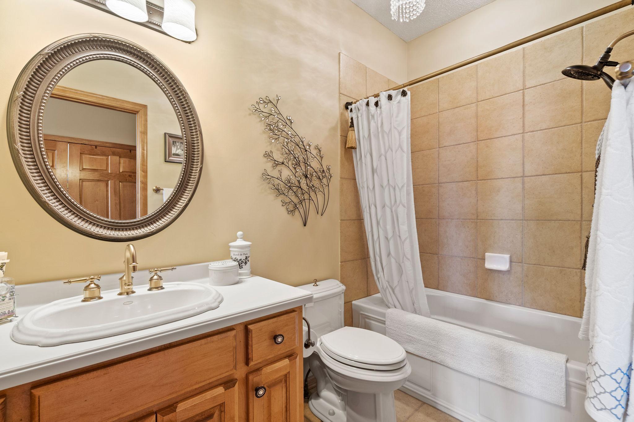 10779 Falling Water Lane Unit: D