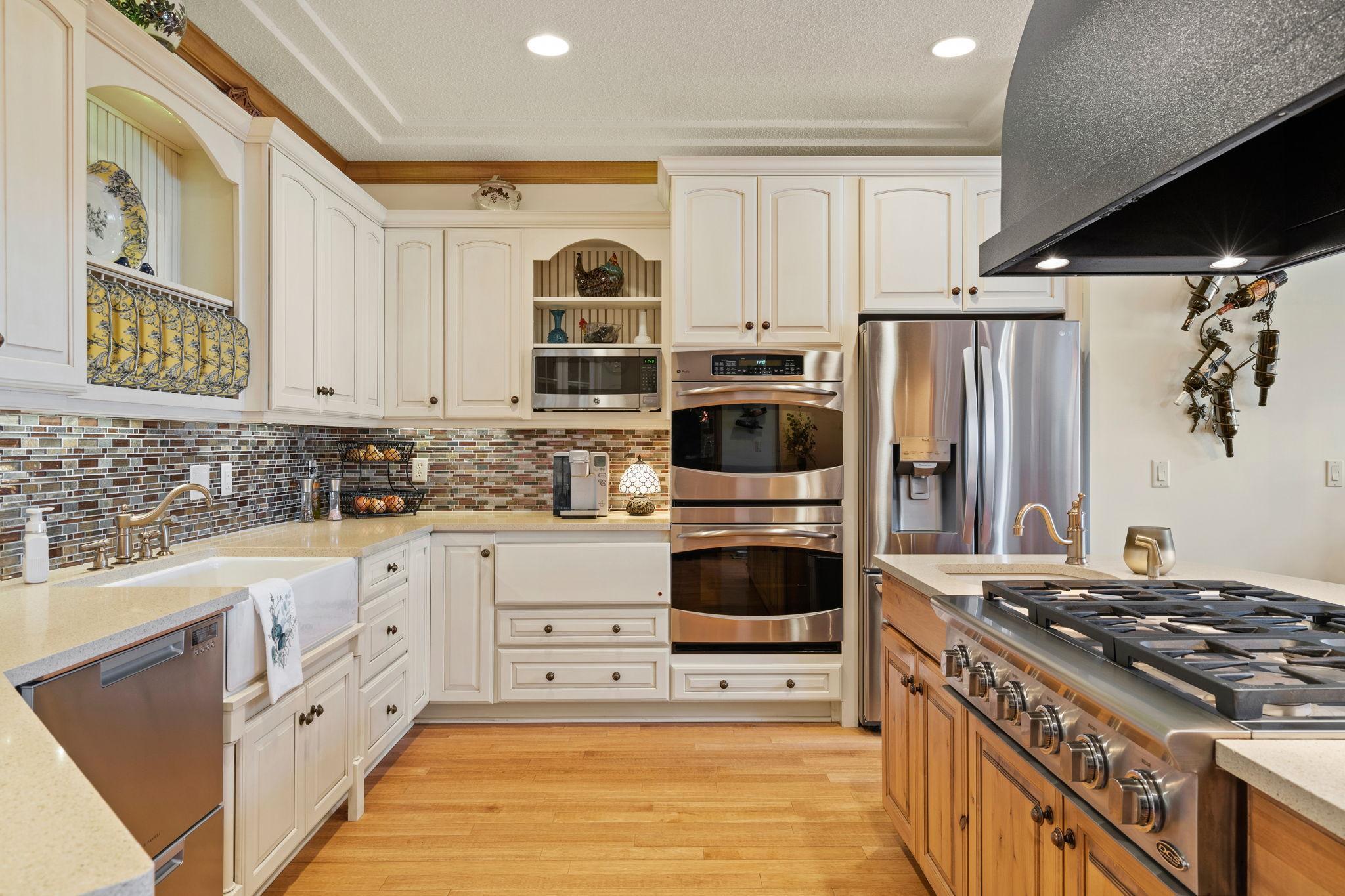 10779 Falling Water Lane Unit: D