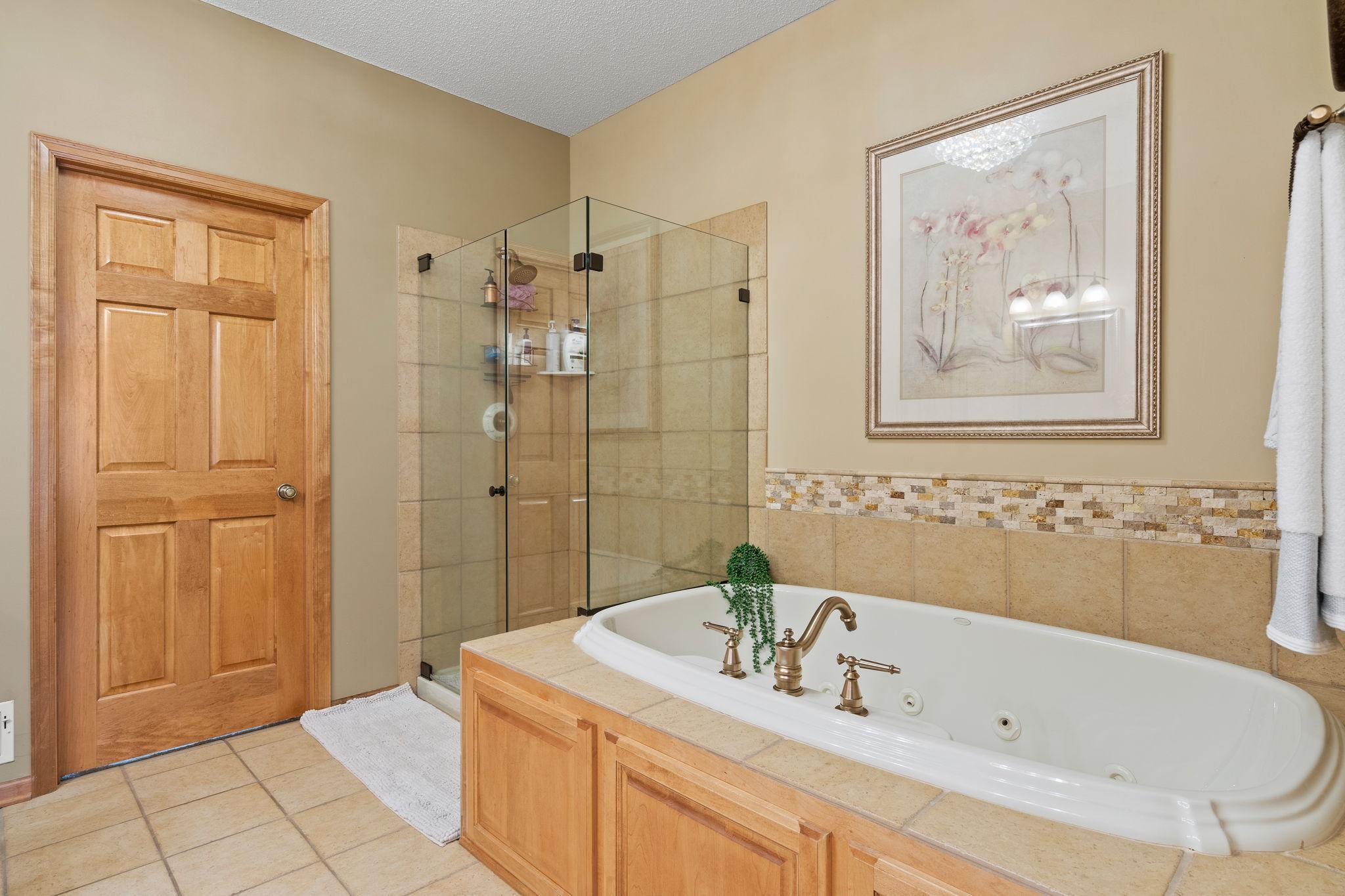 10779 Falling Water Lane Unit: D