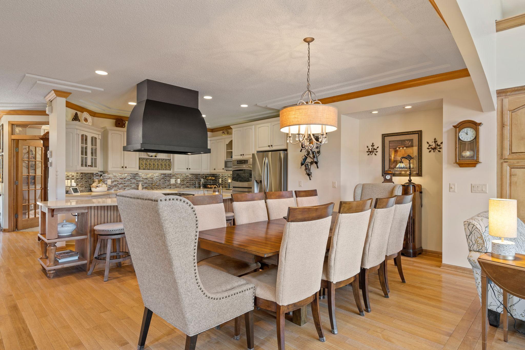 10779 Falling Water Lane Unit: D