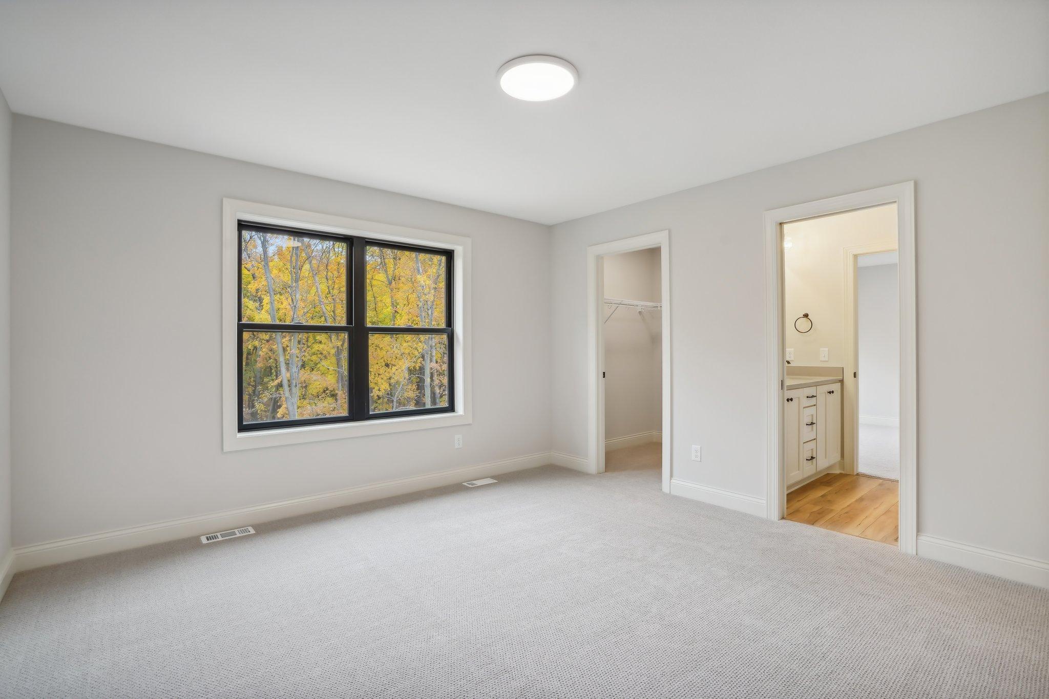 4550 Sunset Lane