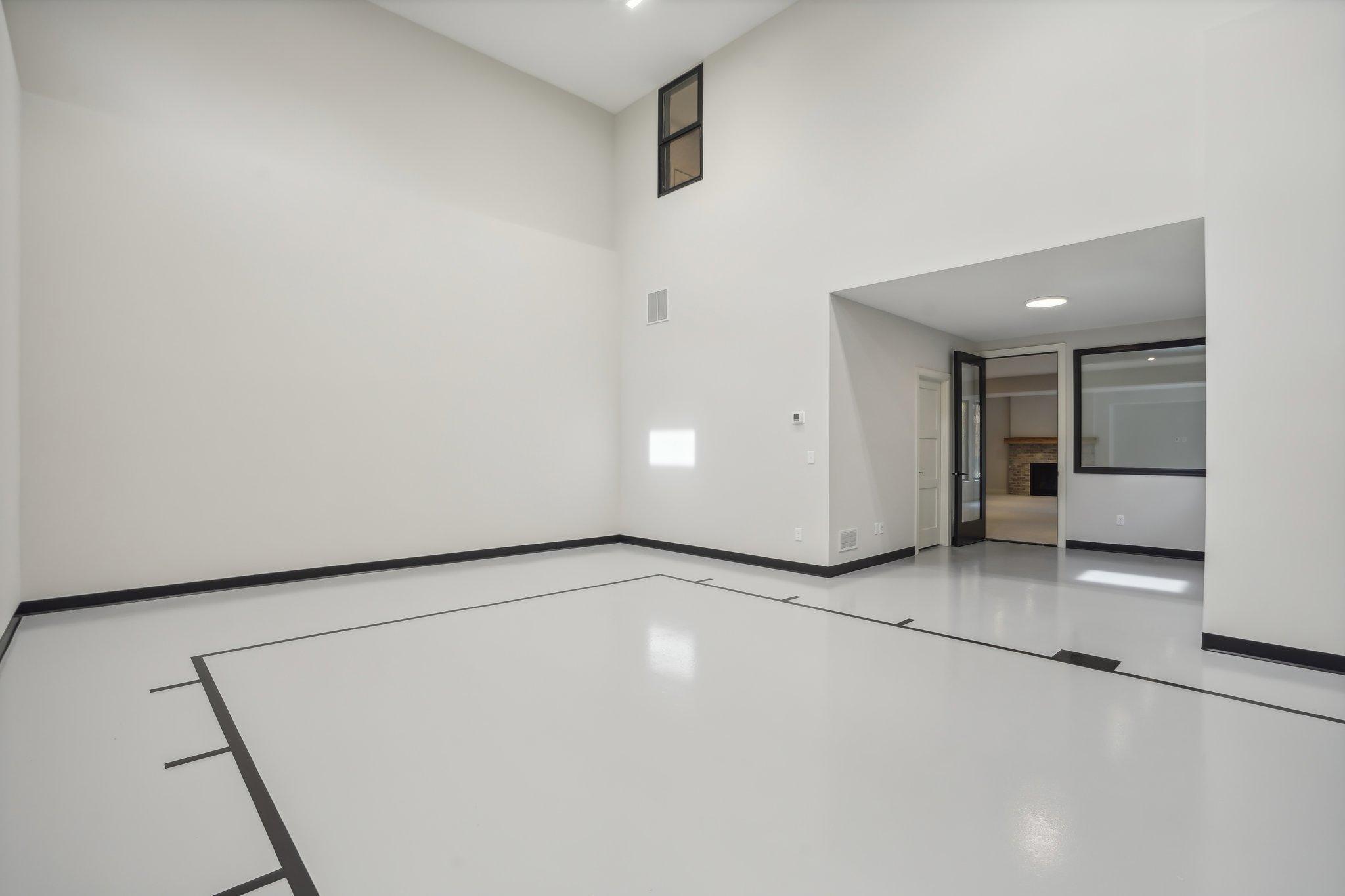 4550 Sunset Lane
