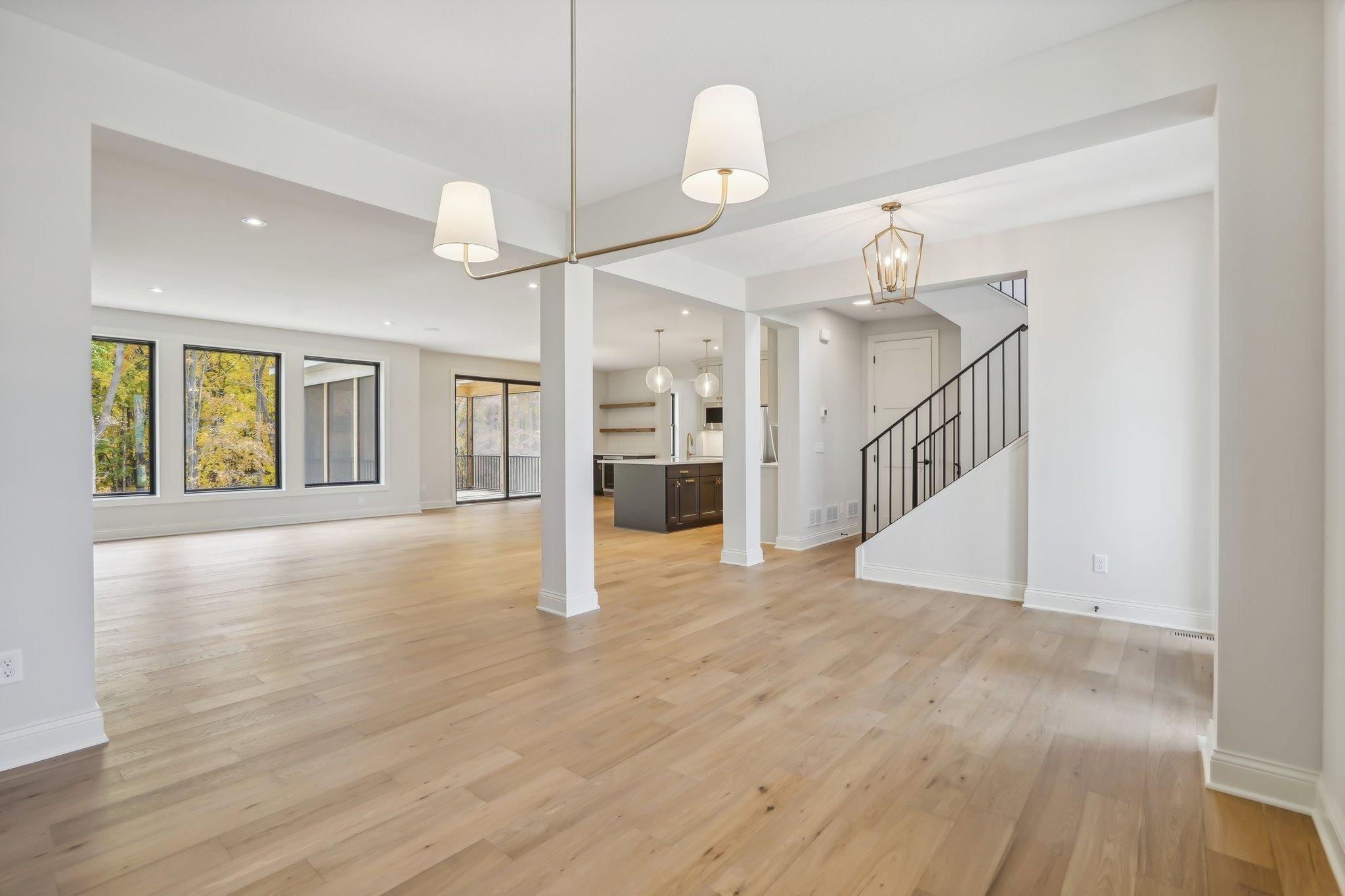 4550 Sunset Lane