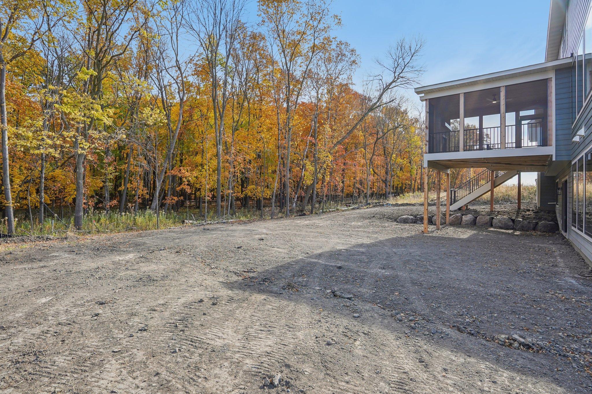 4550 Sunset Lane