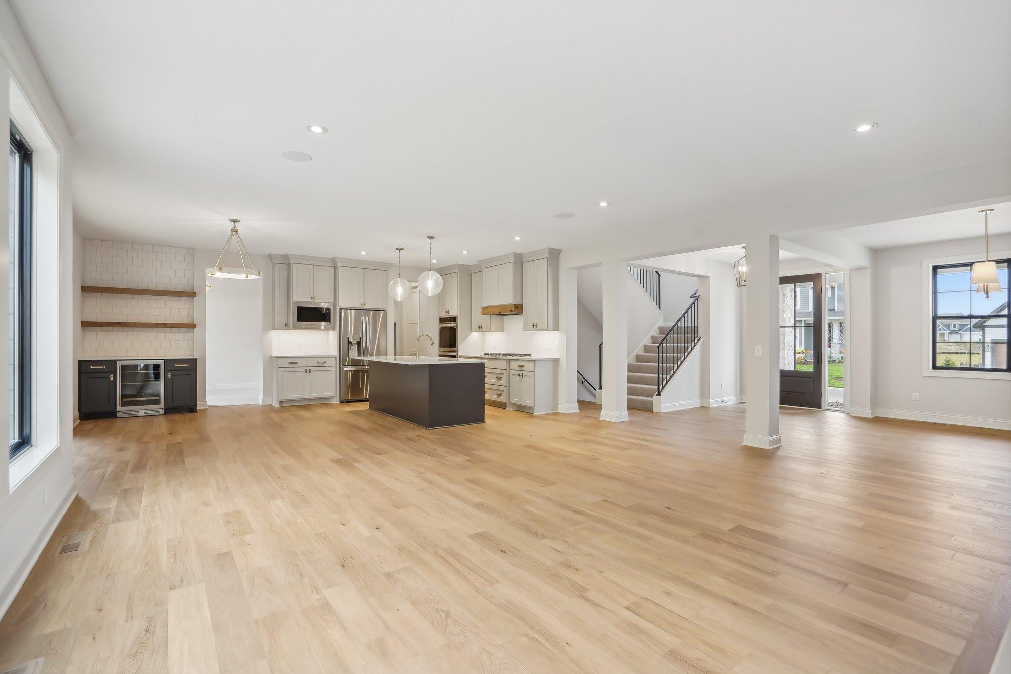 4550 Sunset Lane