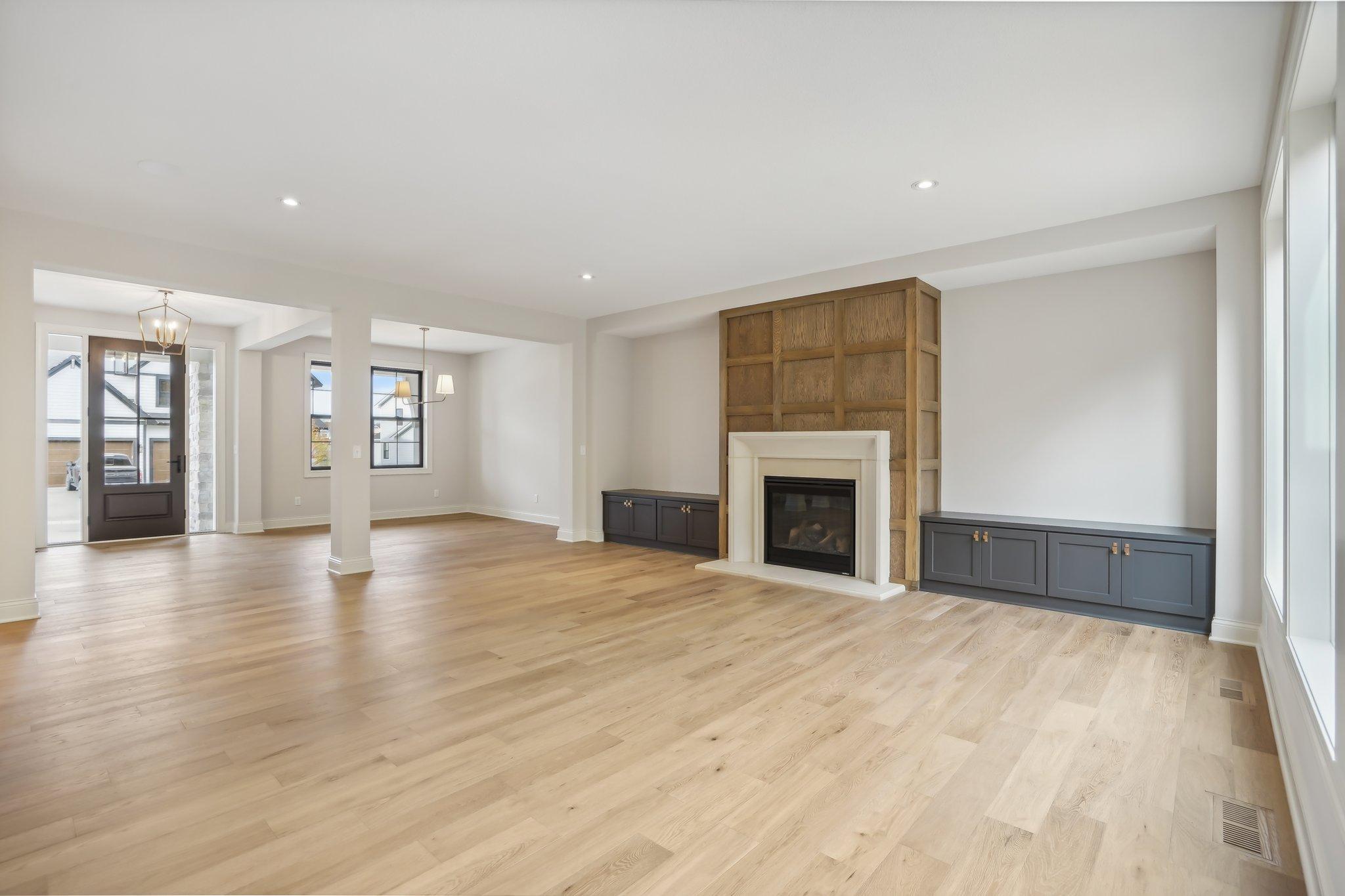 4550 Sunset Lane