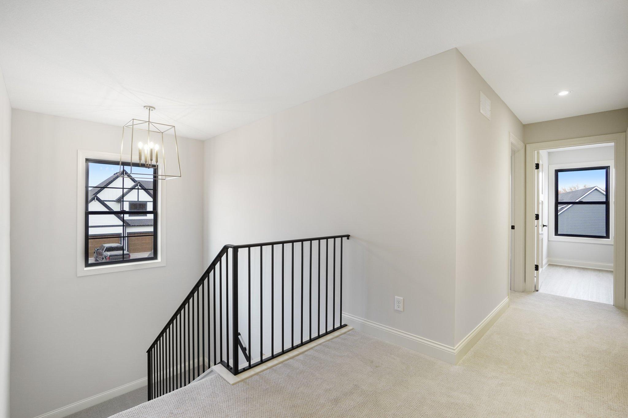 4550 Sunset Lane