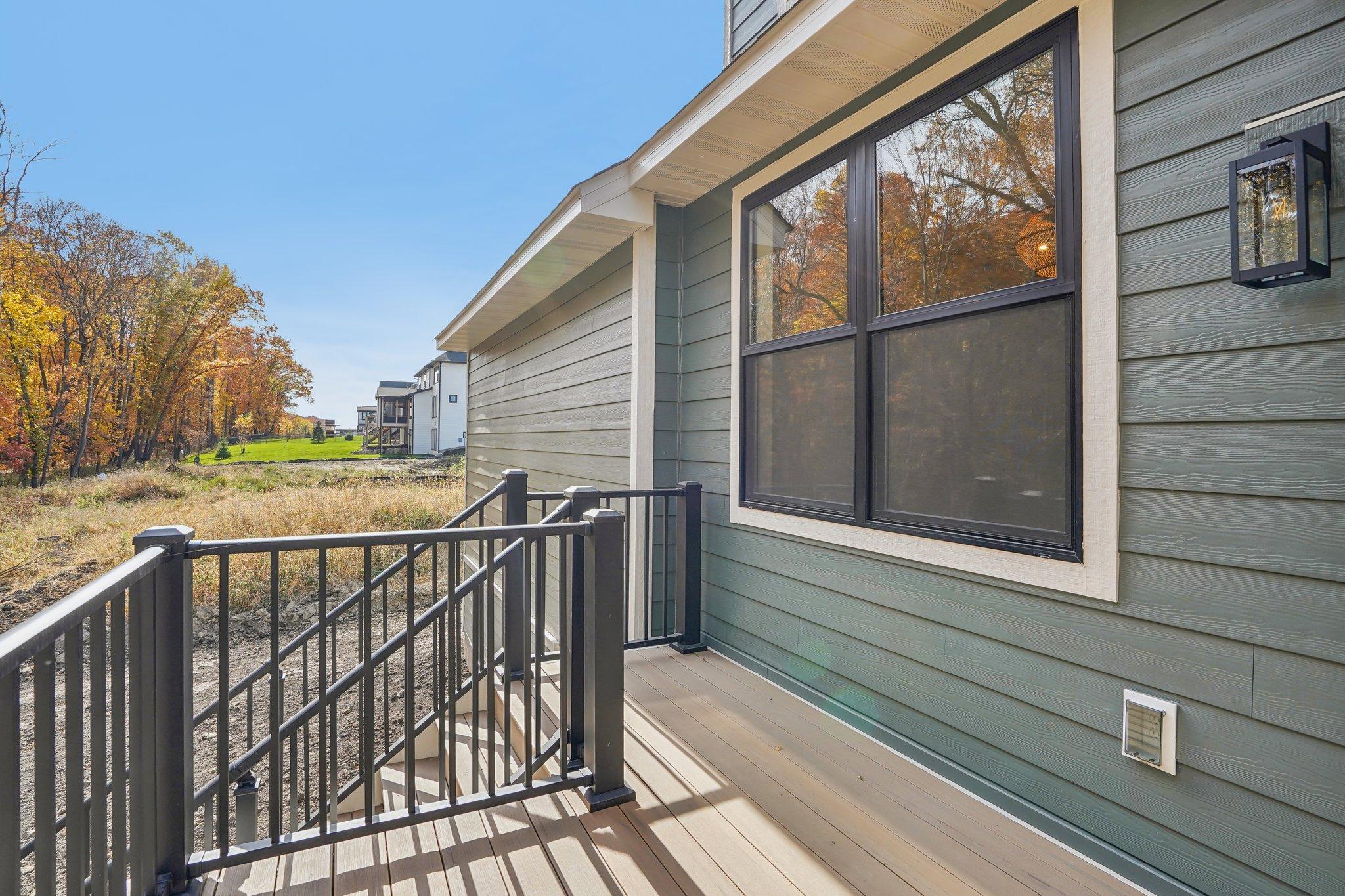 4550 Sunset Lane