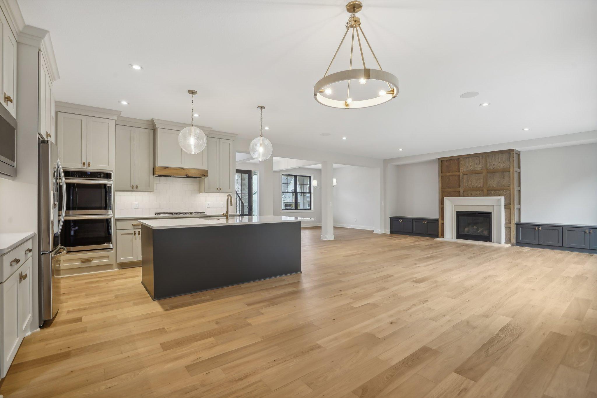4550 Sunset Lane