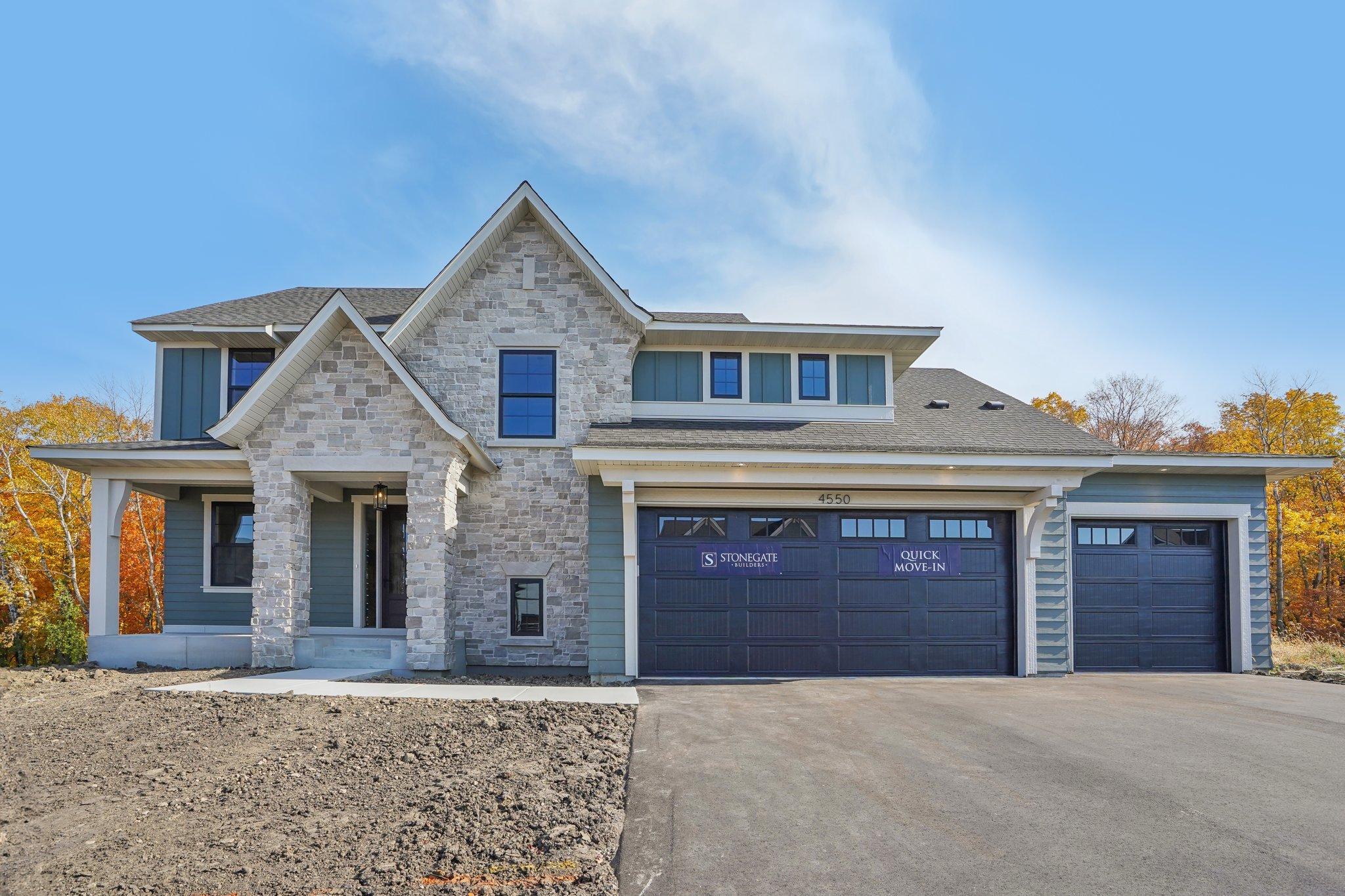 4550 Sunset Lane Minnetrista Mn Us 55331 Nst6529450