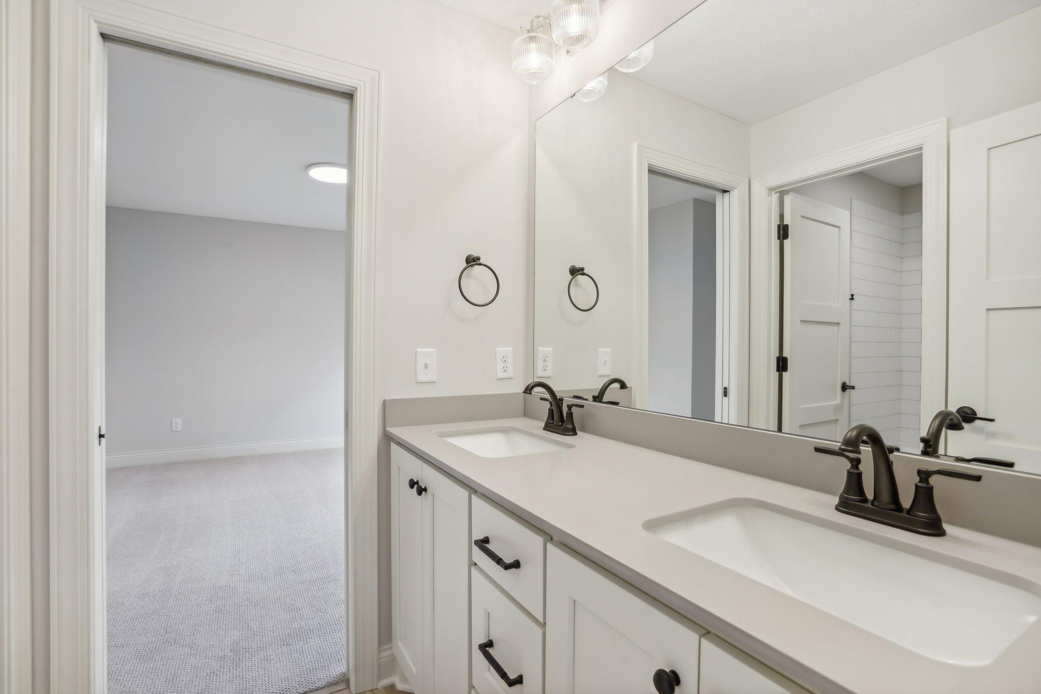4550 Sunset Lane