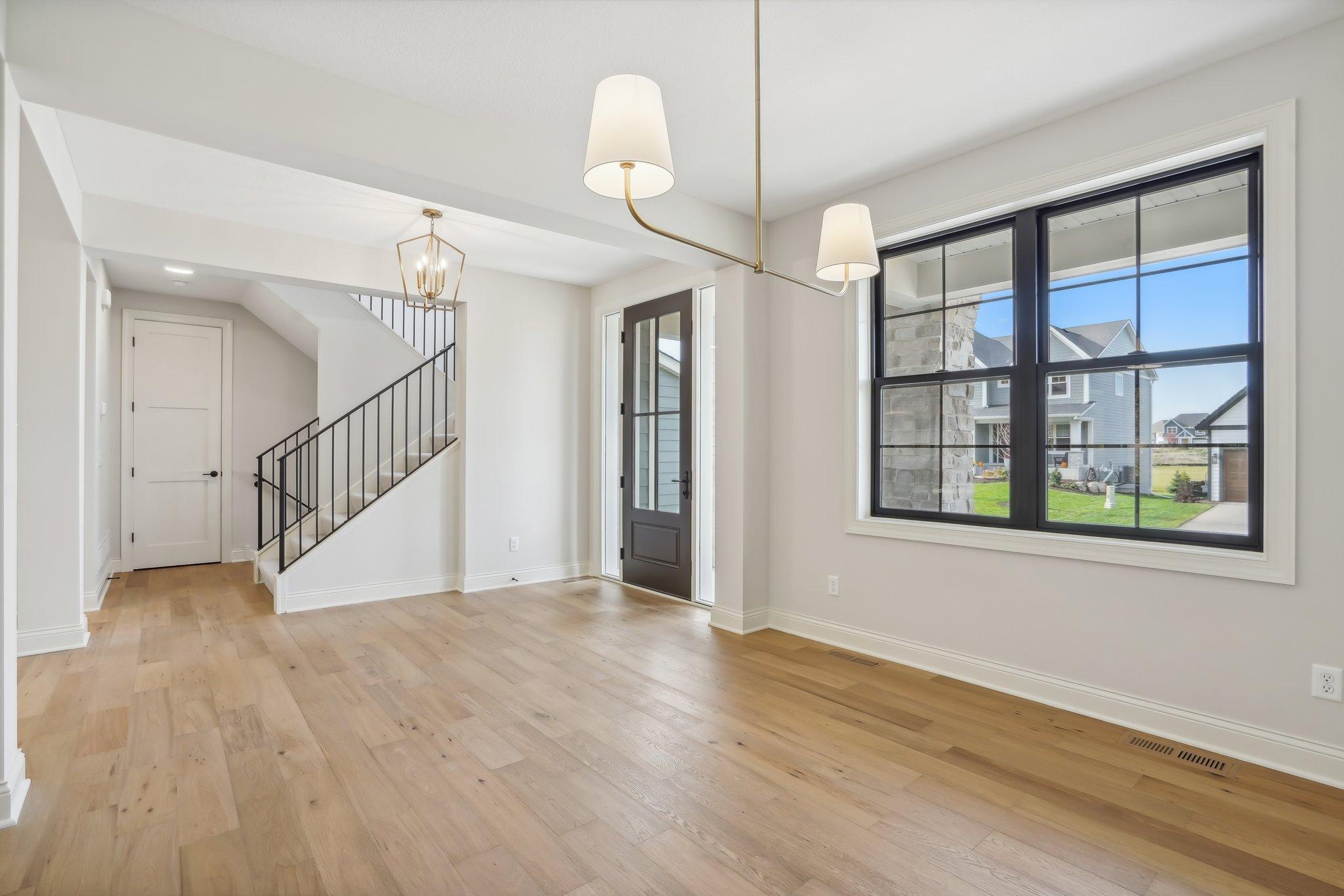 4550 Sunset Lane