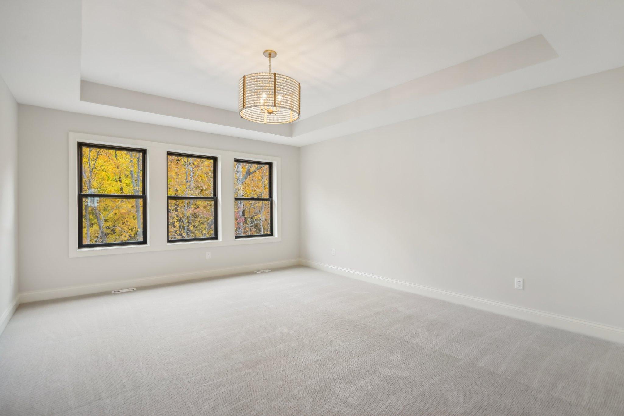 4550 Sunset Lane