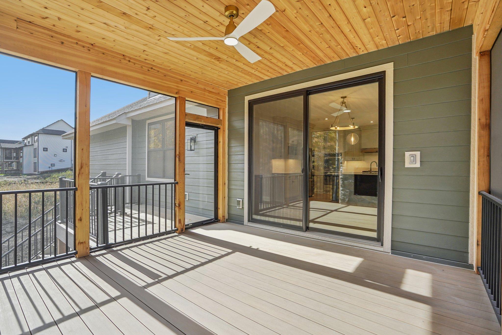 4550 Sunset Lane