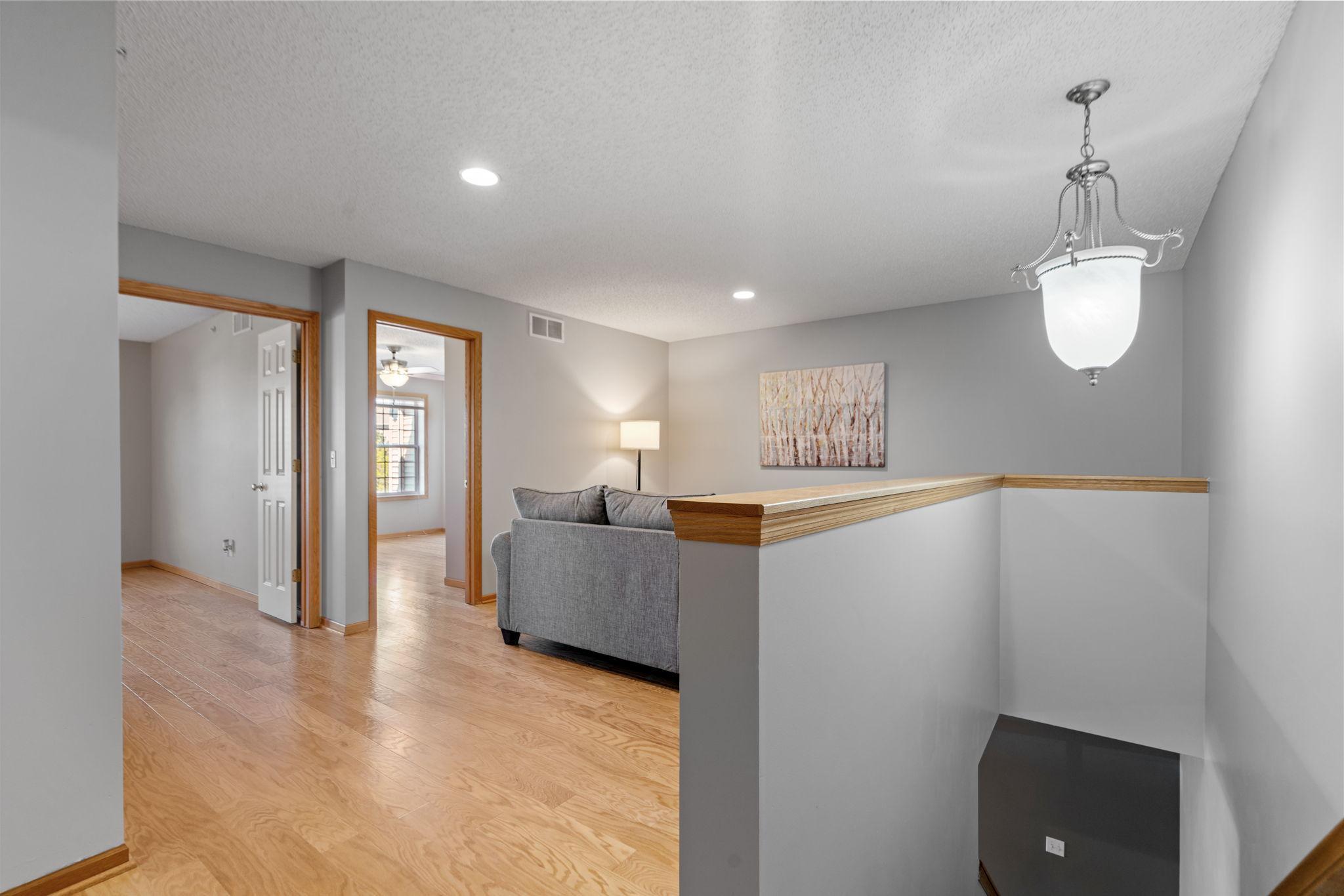 11182 Aberdeen Street NE Unit: F