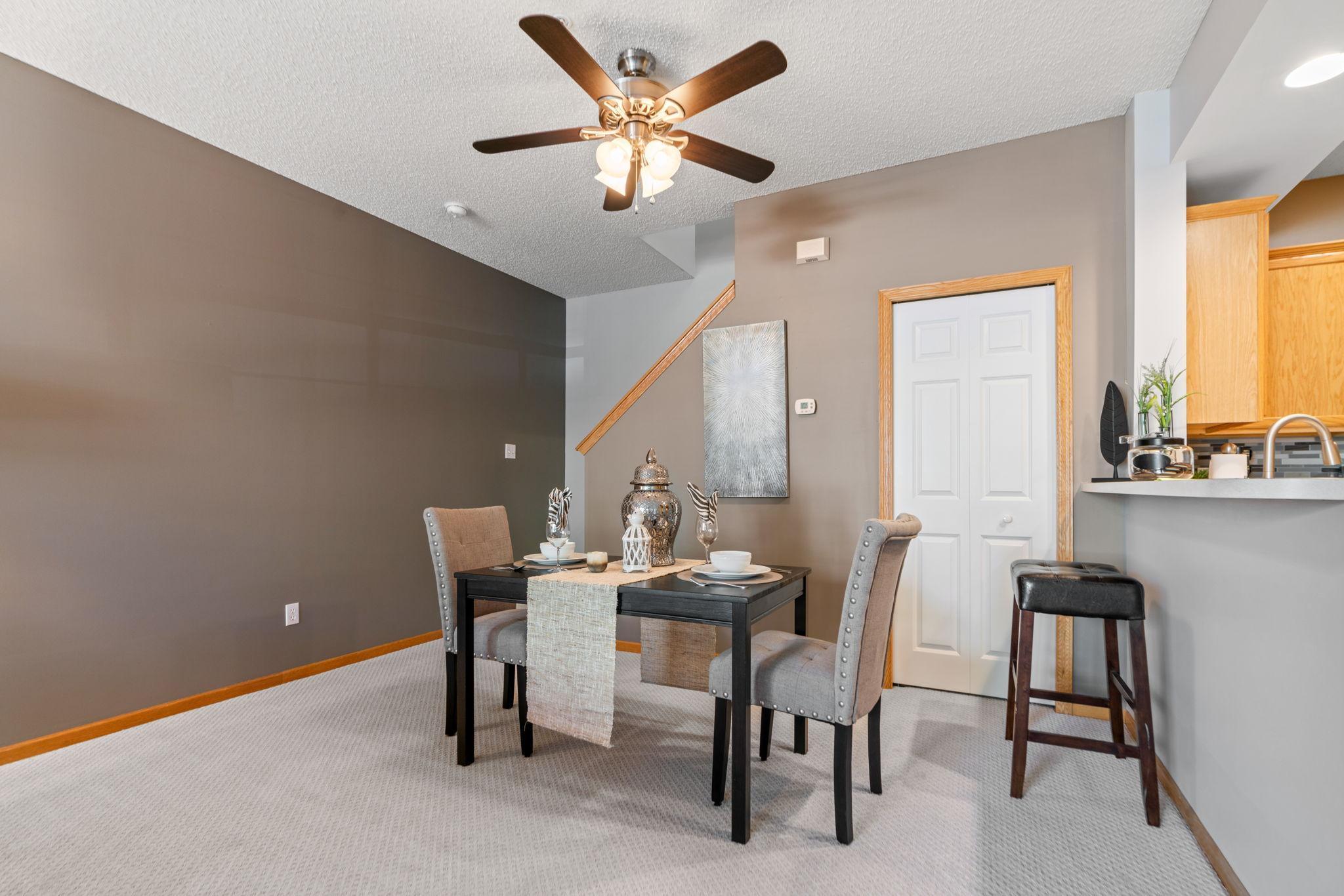 11182 Aberdeen Street NE Unit: F