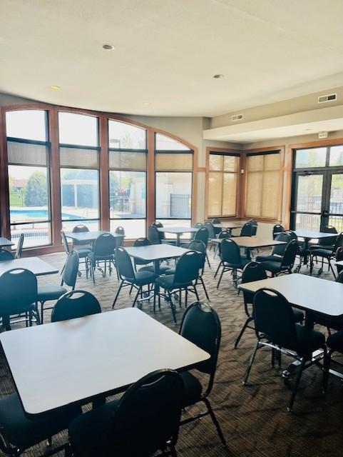 11182 Aberdeen Street NE Unit: F