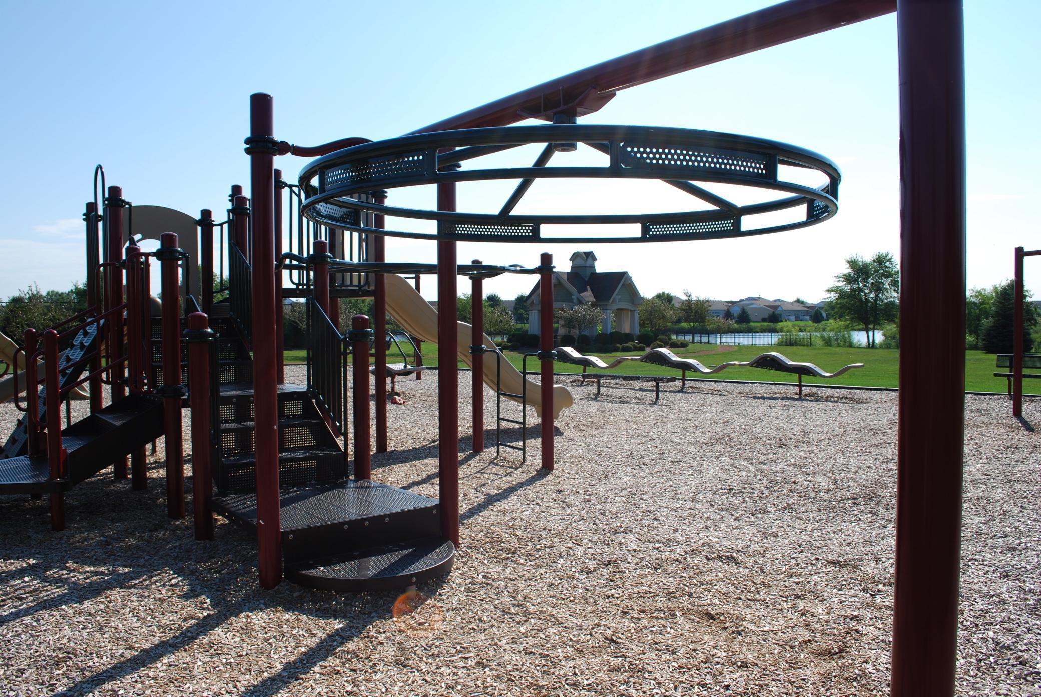 11182 Aberdeen Street NE Unit: F