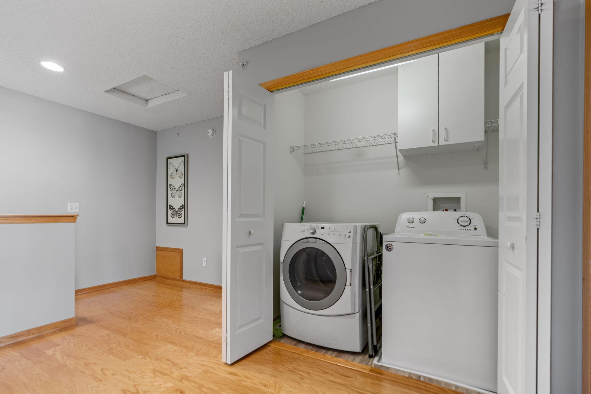 11182 Aberdeen Street NE Unit: F