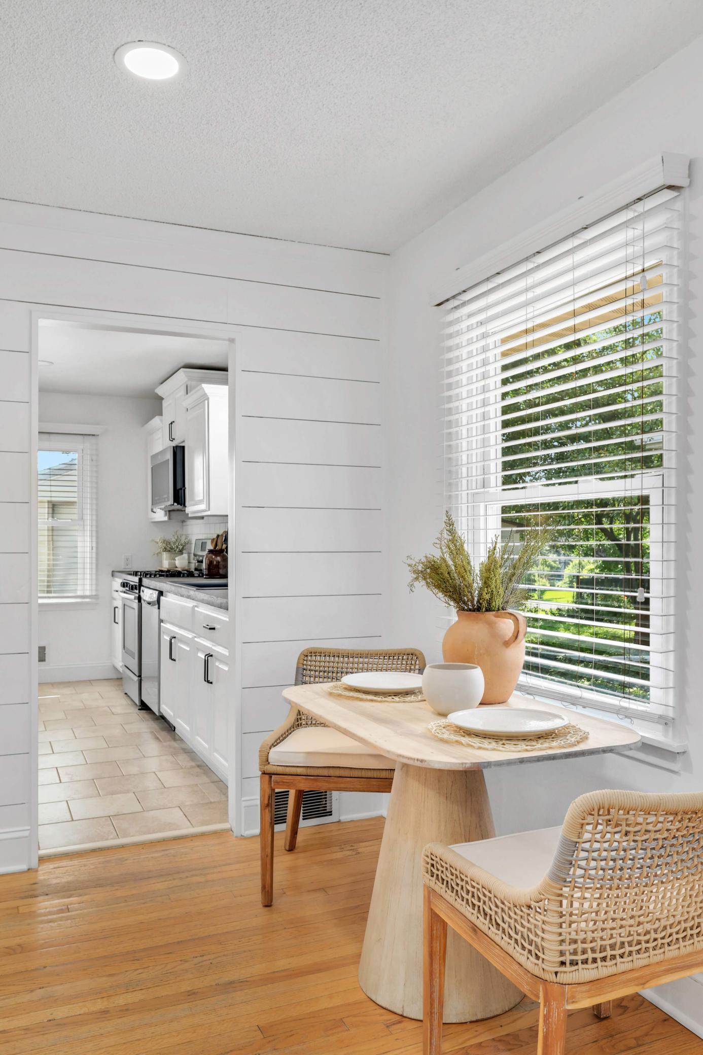 3533 Pennsylvania Avenue S