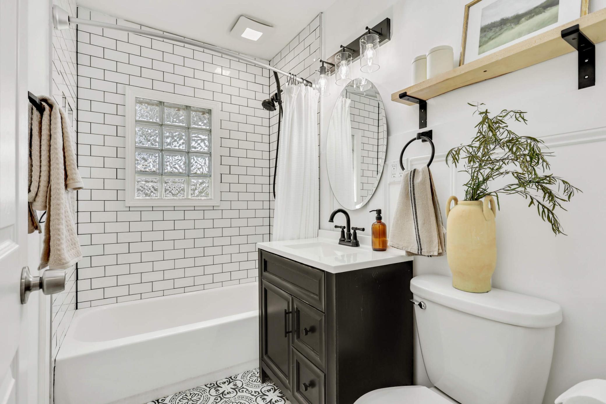 3533 Pennsylvania Avenue S