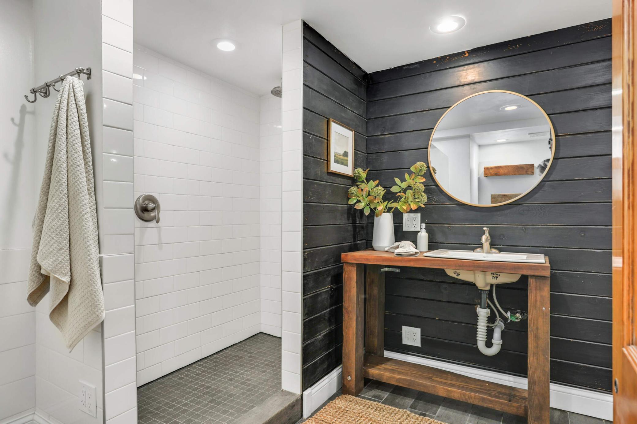 3533 Pennsylvania Avenue S