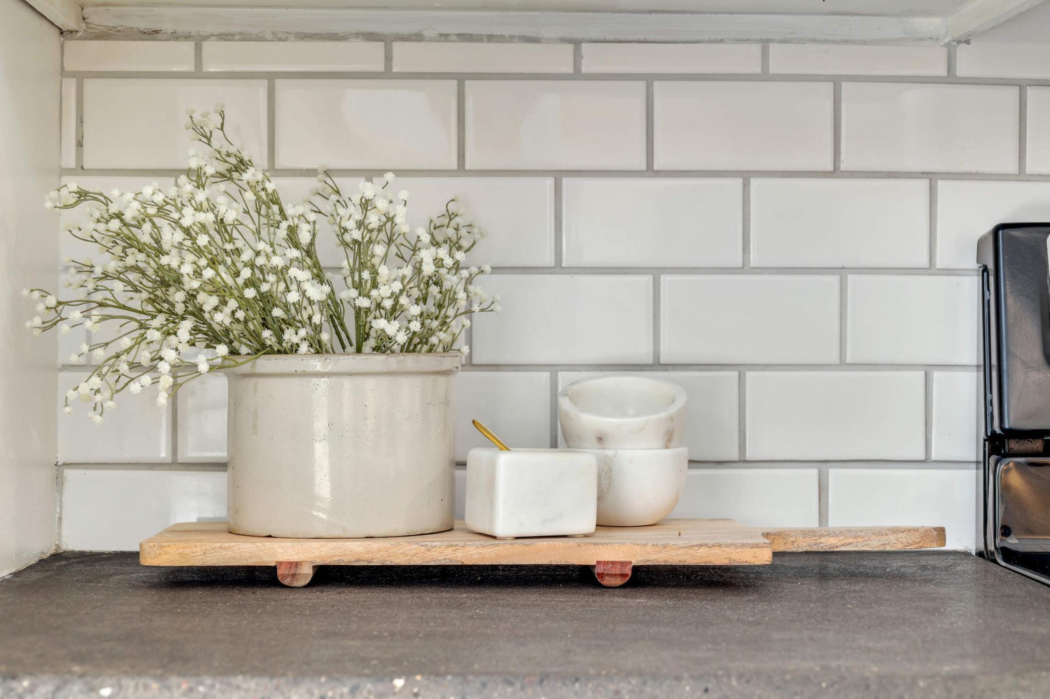 3533 Pennsylvania Avenue S