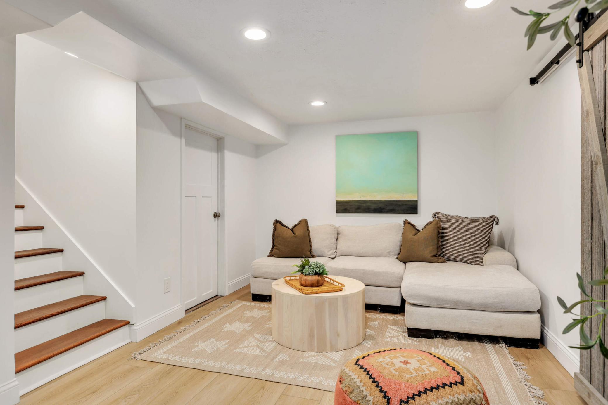 3533 Pennsylvania Avenue S