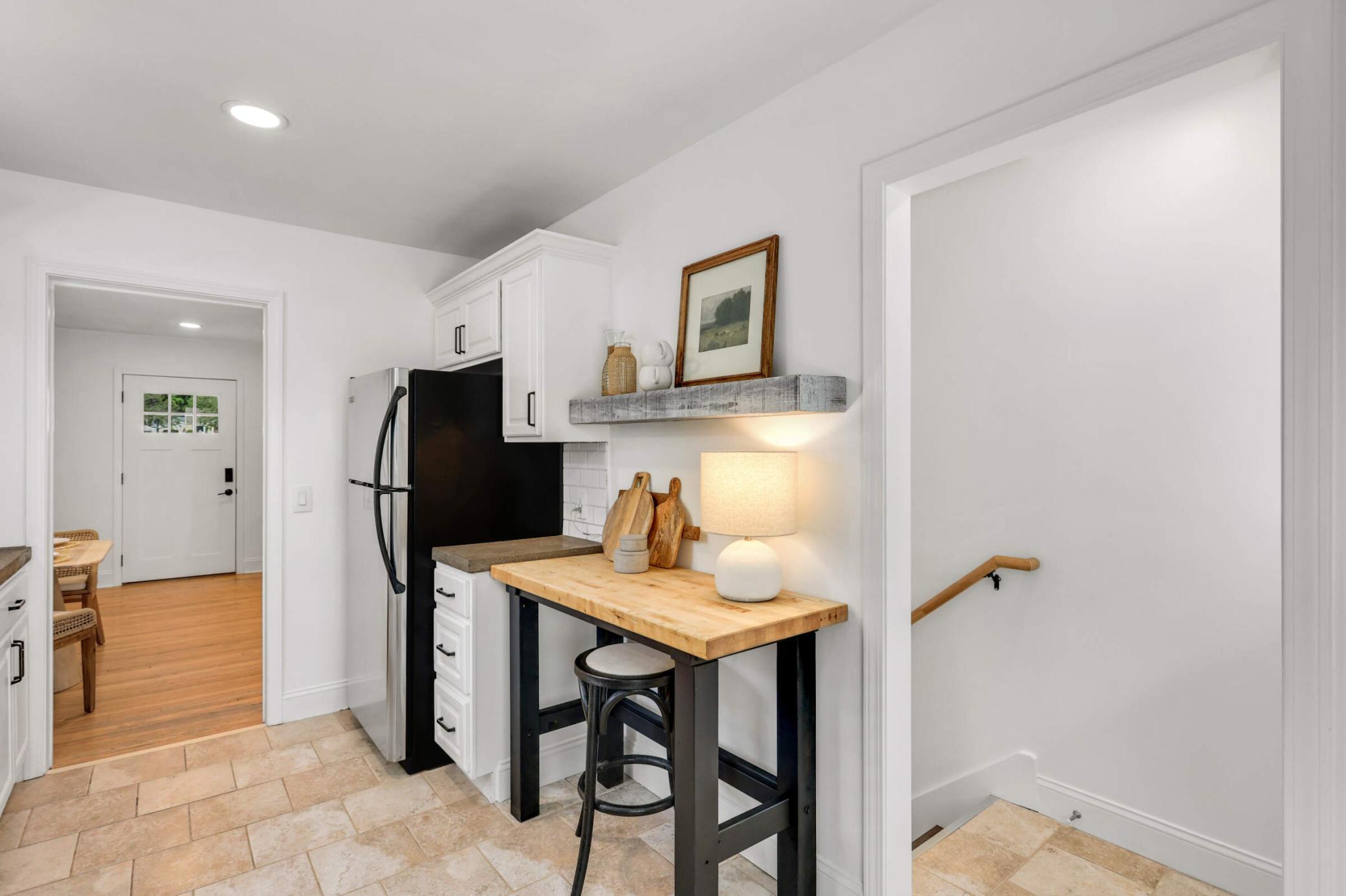 3533 Pennsylvania Avenue S