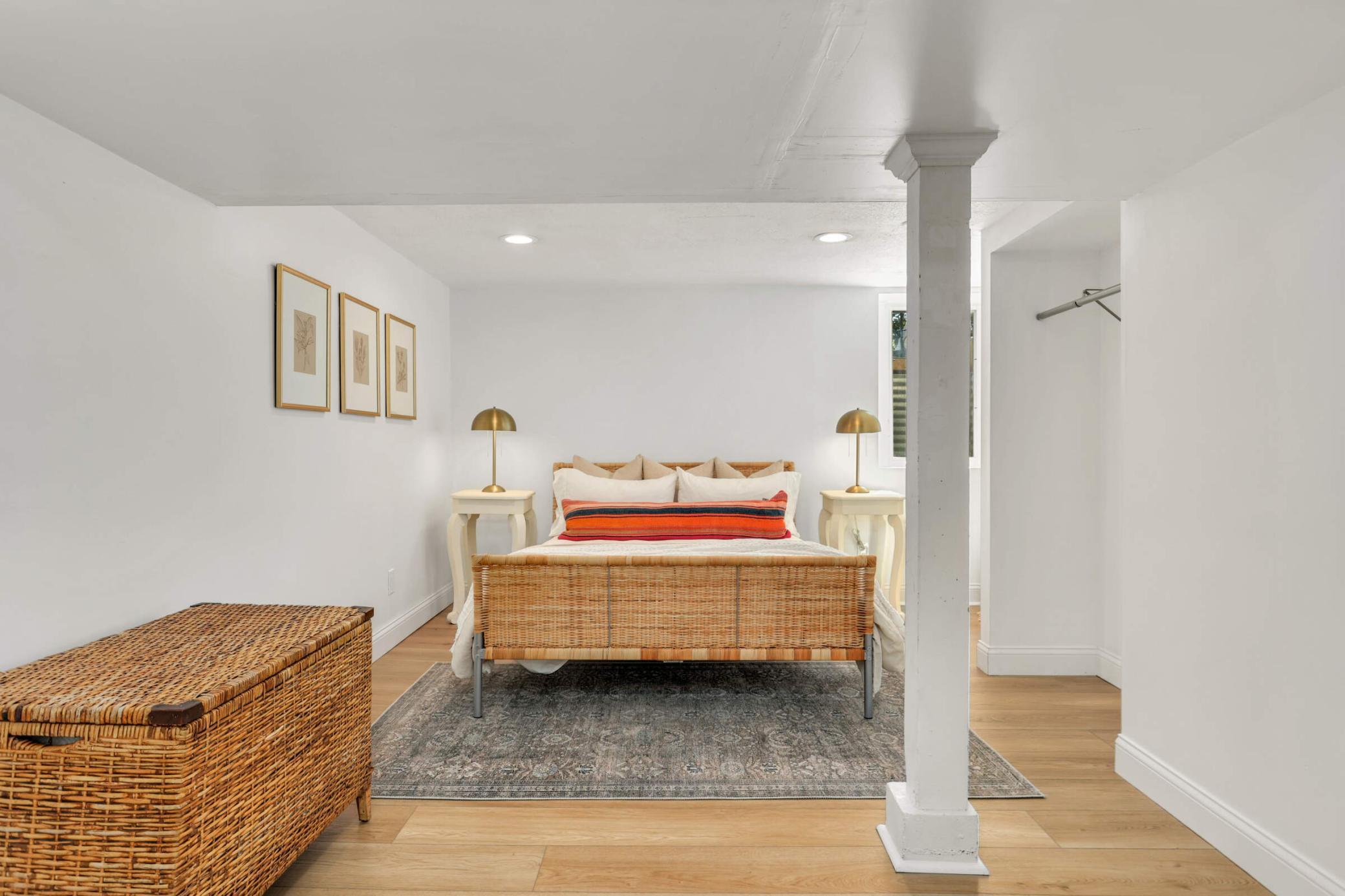 3533 Pennsylvania Avenue S