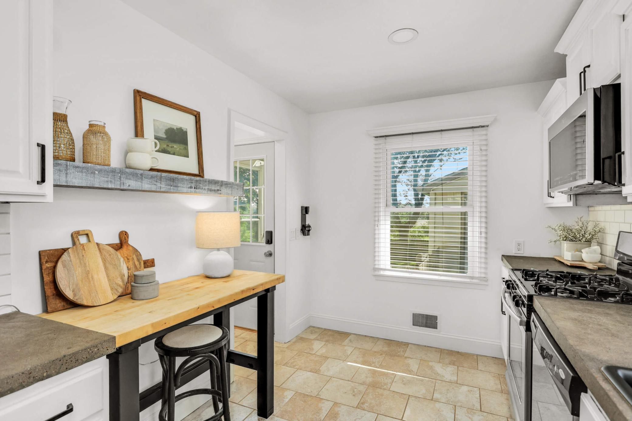 3533 Pennsylvania Avenue S