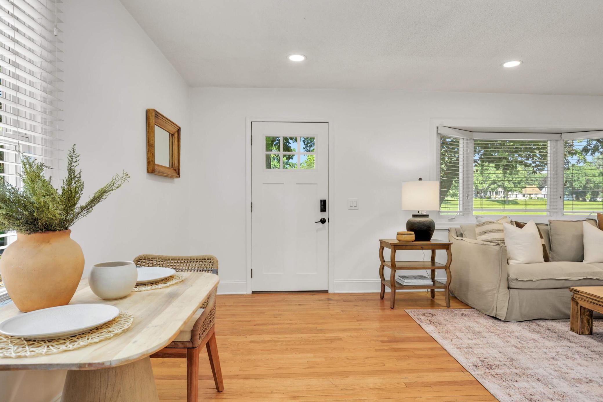 3533 Pennsylvania Avenue S